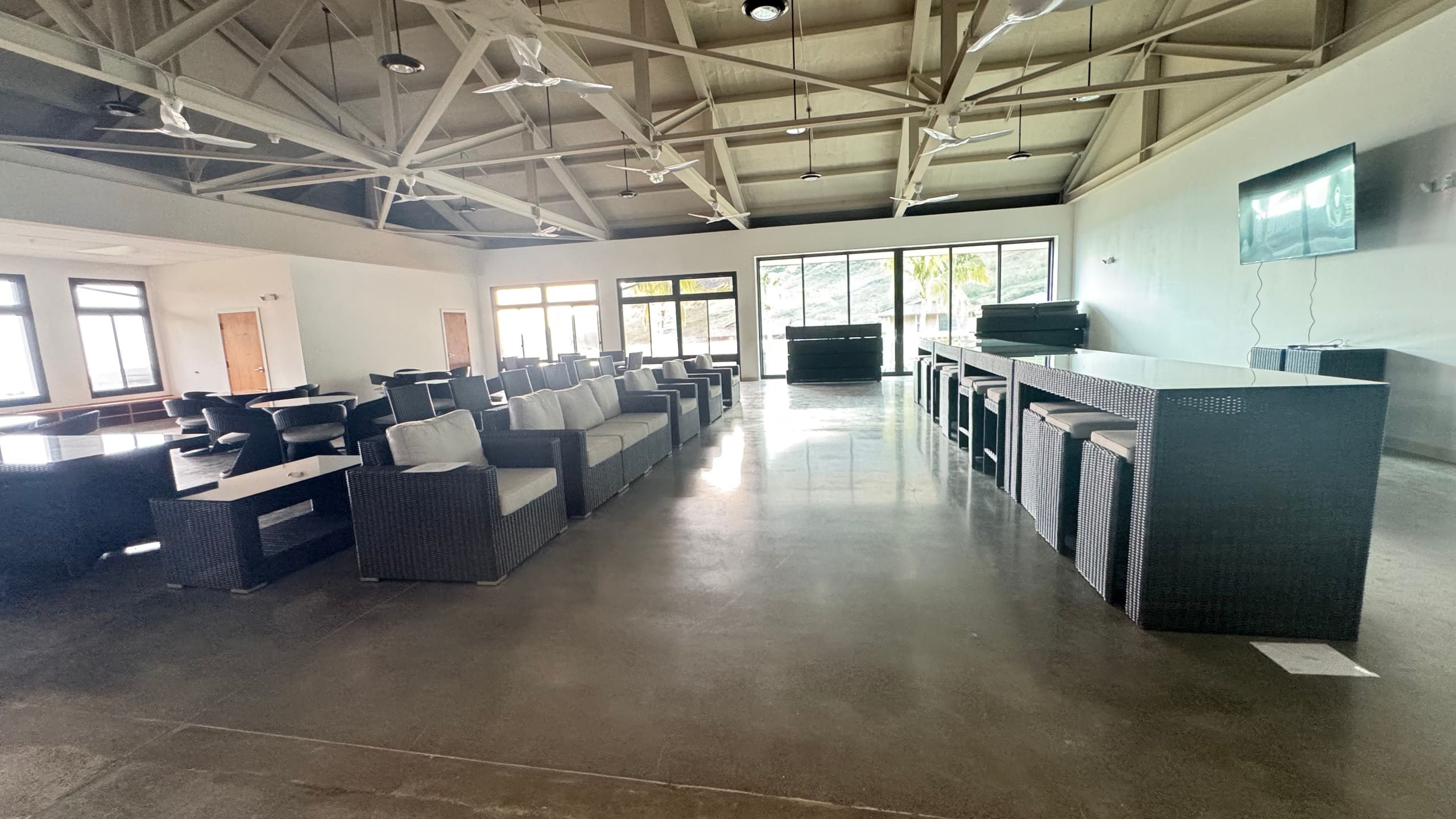 Guesthouse in Waianae · ★4.9 · 1 bedroom · 2 beds · 1 private bath - Image 63
