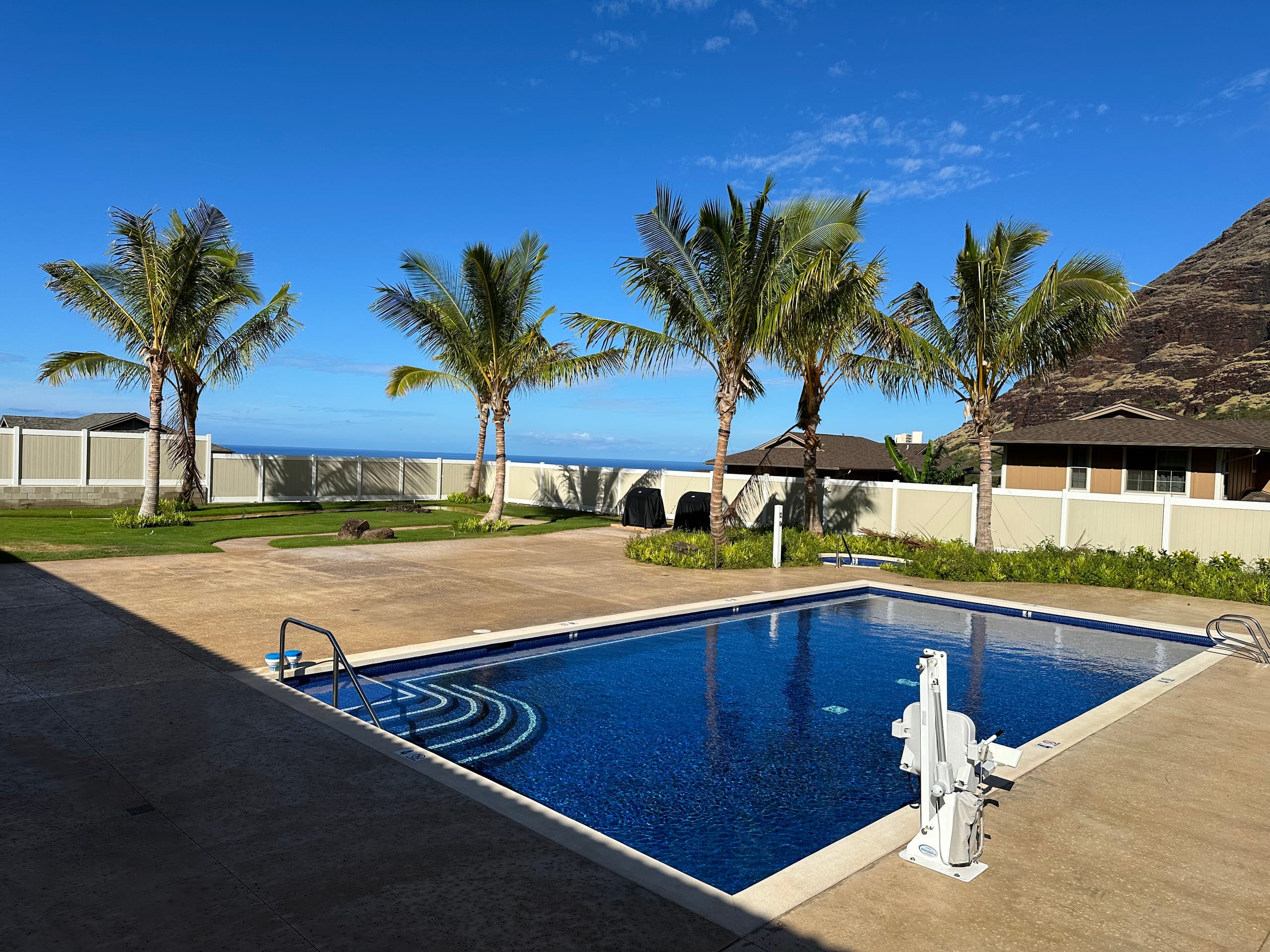 Guesthouse in Waianae · ★4.9 · 1 bedroom · 2 beds · 1 private bath - Image 60