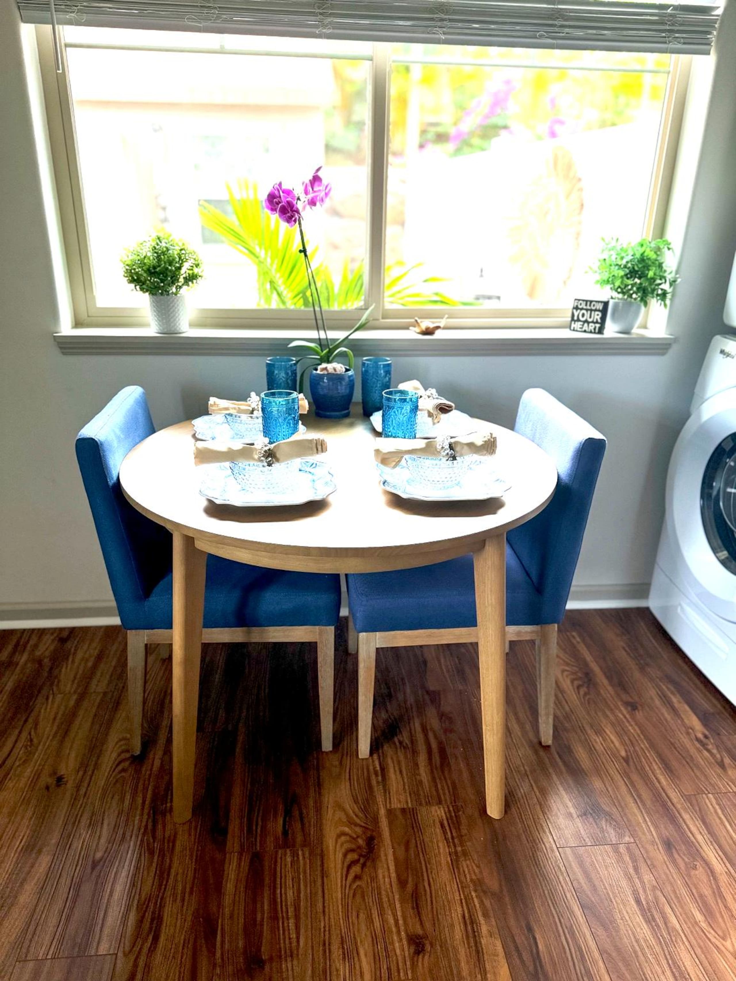 Guesthouse in Waianae · ★4.9 · 1 bedroom · 2 beds · 1 private bath - Image 21