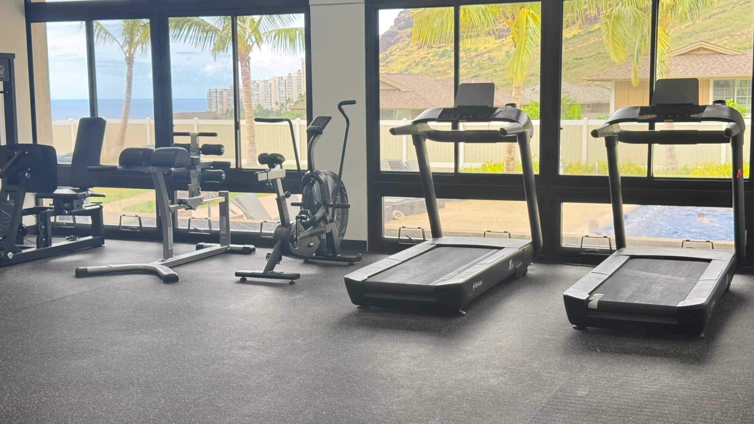Guesthouse in Waianae · ★4.9 · 1 bedroom · 2 beds · 1 private bath - Image 50