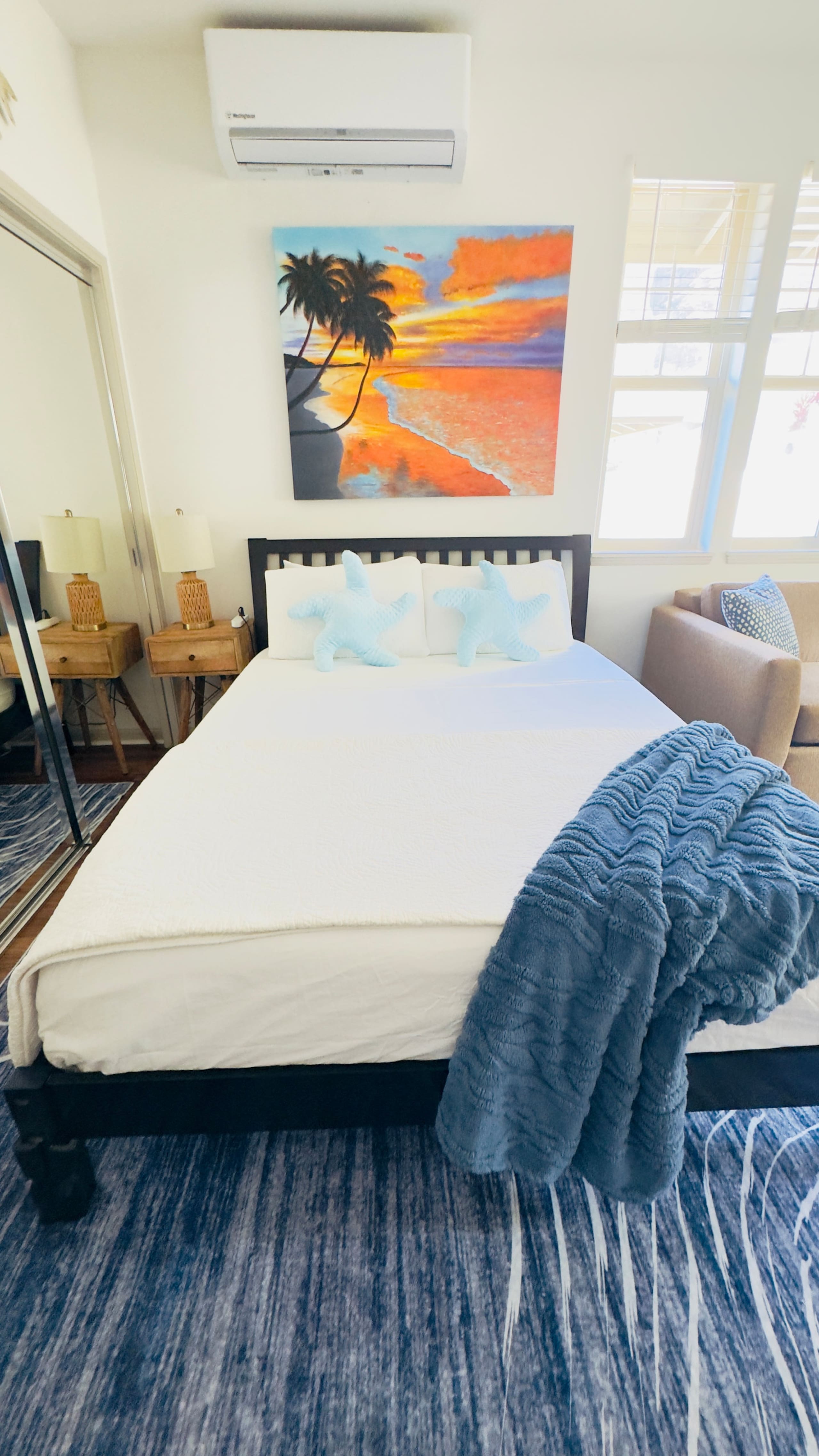 Guesthouse in Waianae · ★4.9 · 1 bedroom · 2 beds · 1 private bath - Image 24