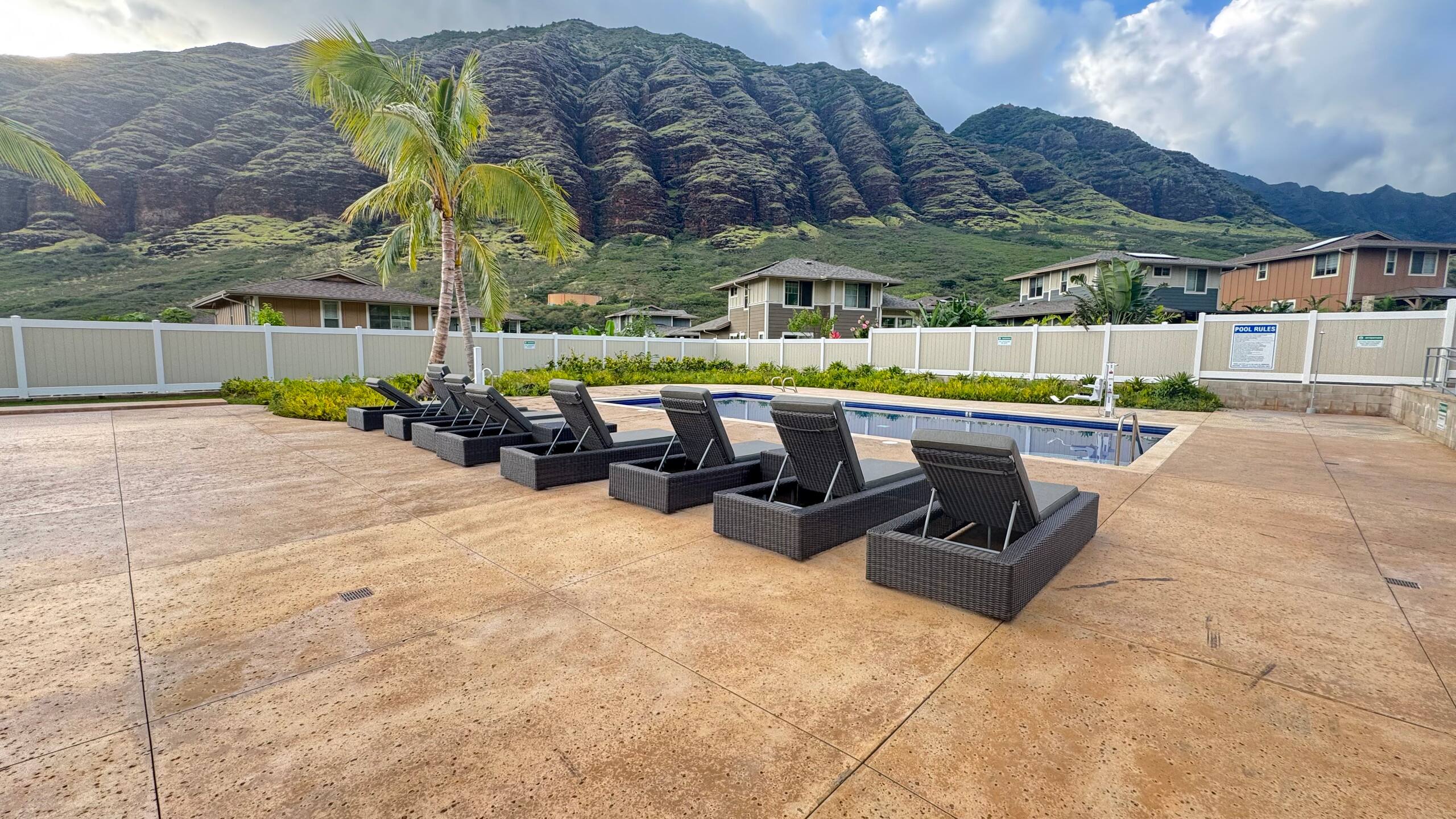 Guesthouse in Waianae · ★4.9 · 1 bedroom · 2 beds · 1 private bath - Image 62