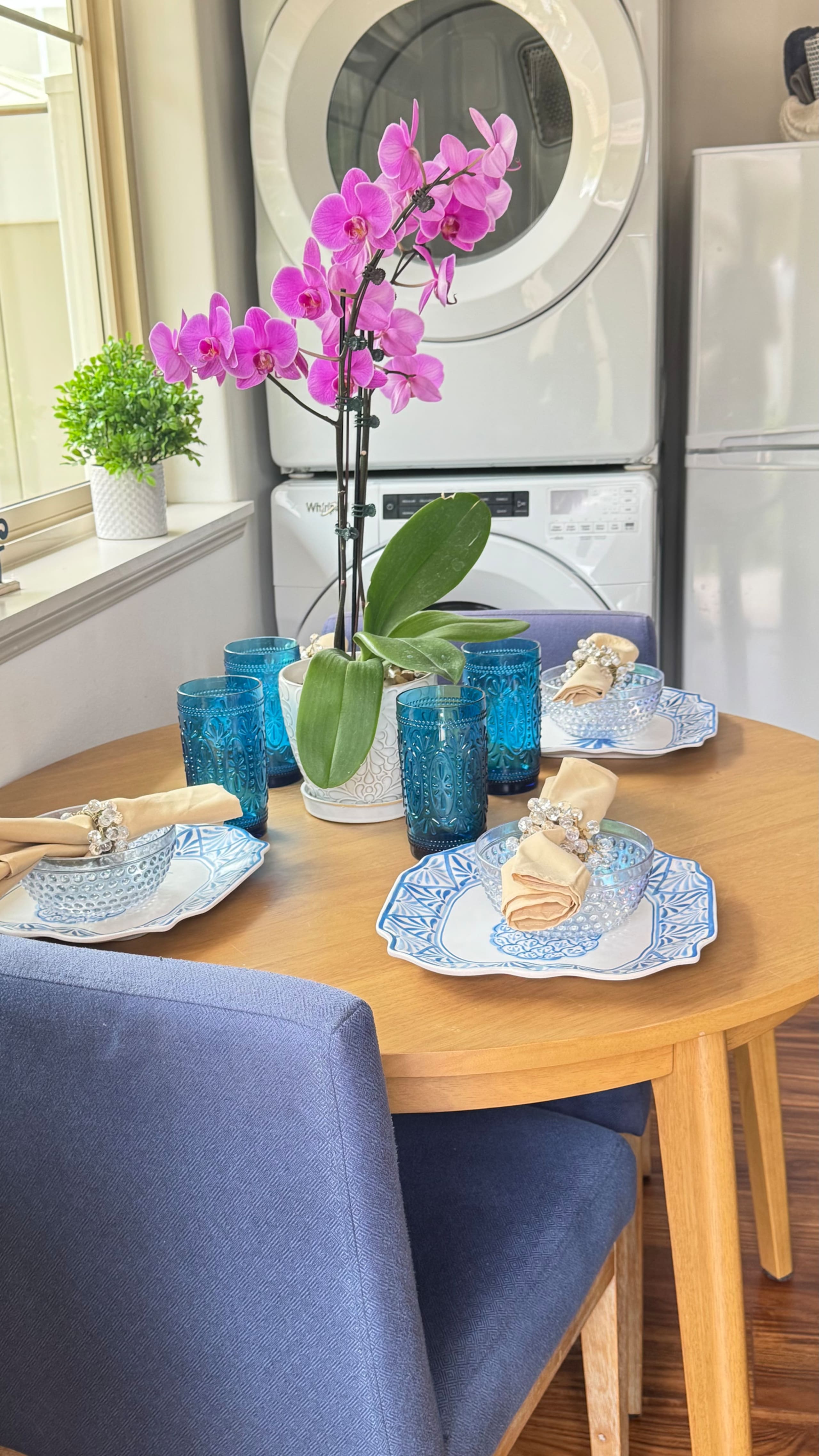 Guesthouse in Waianae · ★4.9 · 1 bedroom · 2 beds · 1 private bath - Image 20