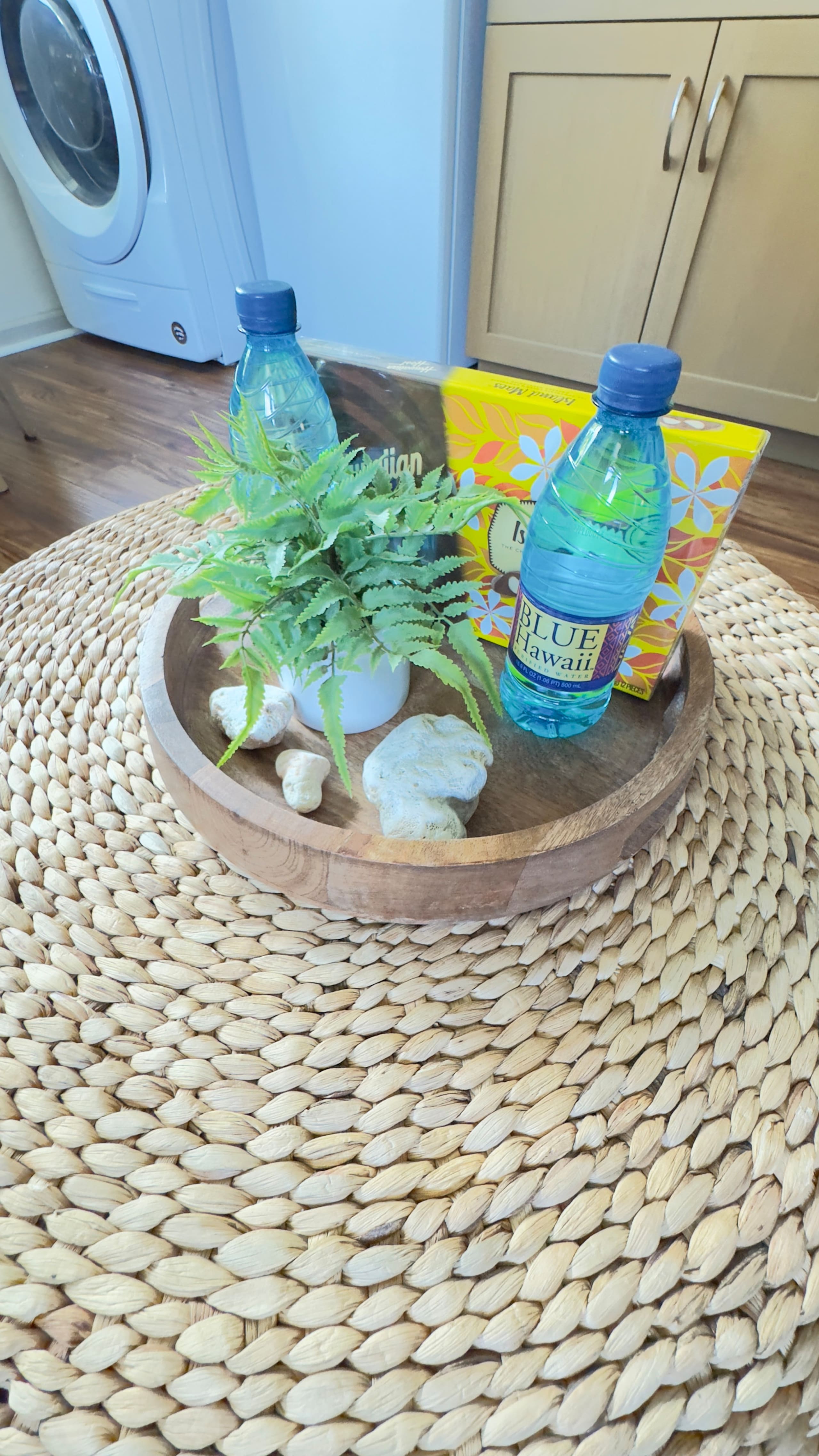 Guesthouse in Waianae · ★4.9 · 1 bedroom · 2 beds · 1 private bath - Image 25