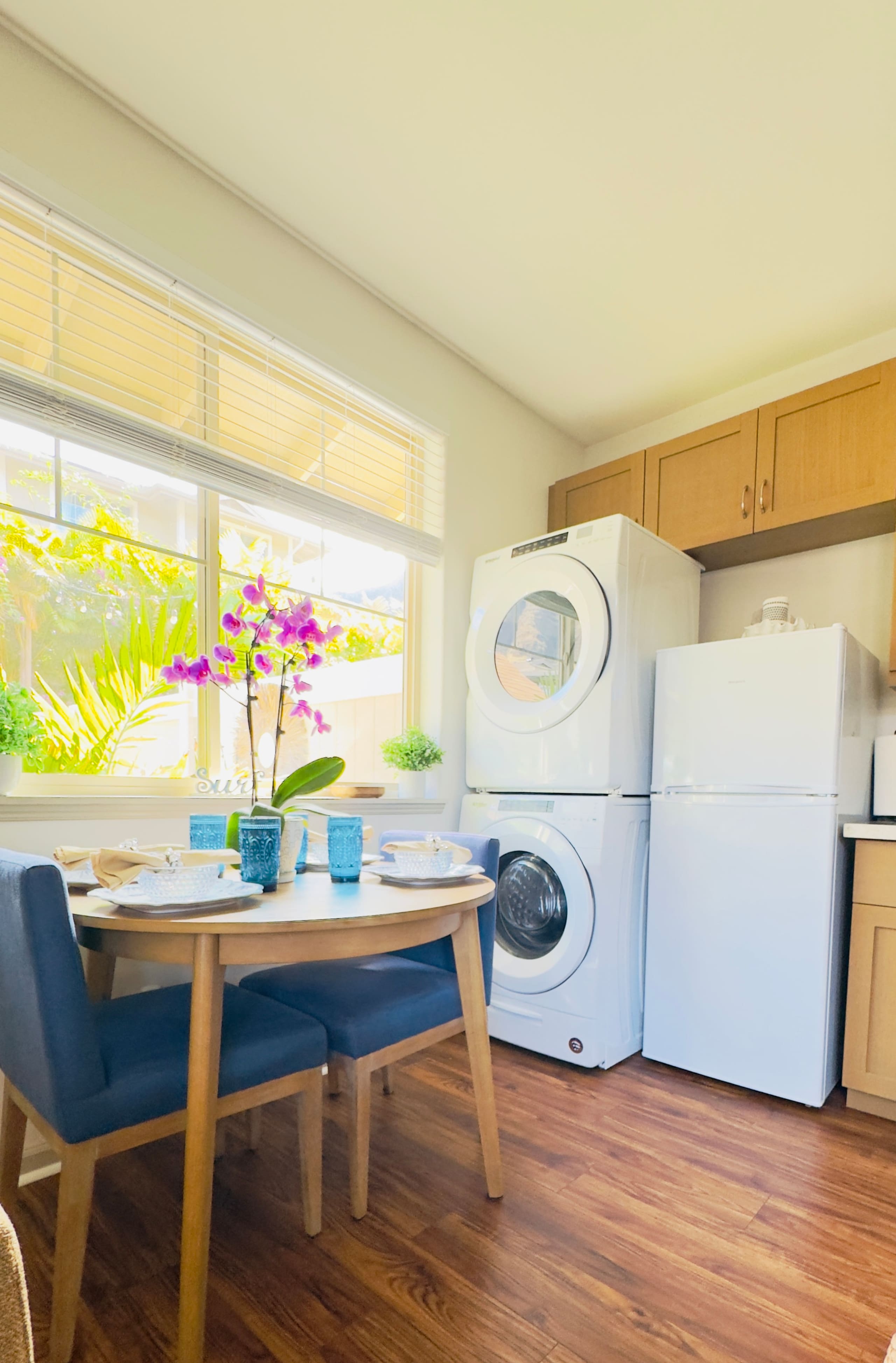 Guesthouse in Waianae · ★4.9 · 1 bedroom · 2 beds · 1 private bath - Image 47
