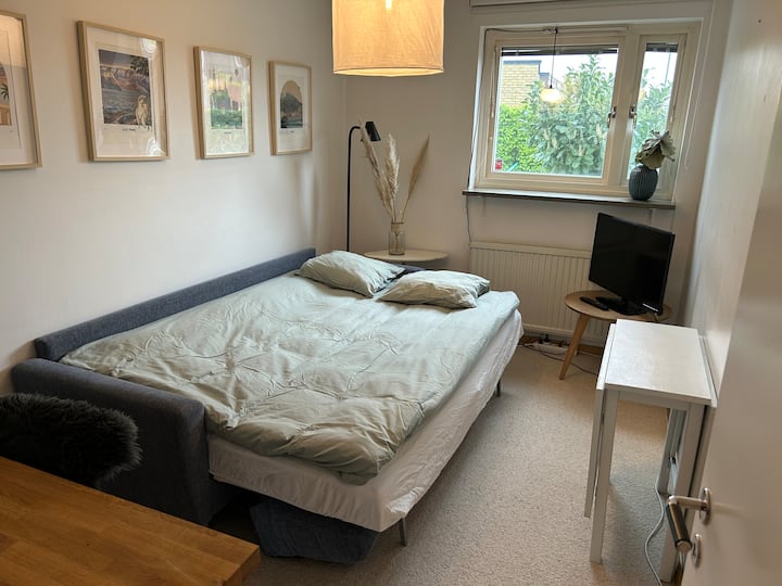 Habitación 2