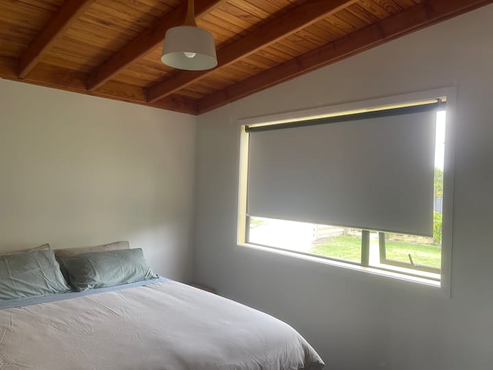 ห้องนอน3