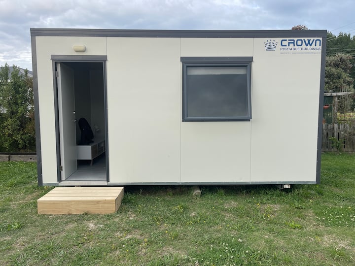 ห้องนอน5