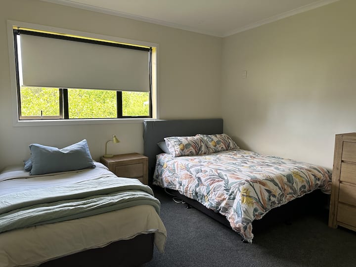 ห้องนอน2