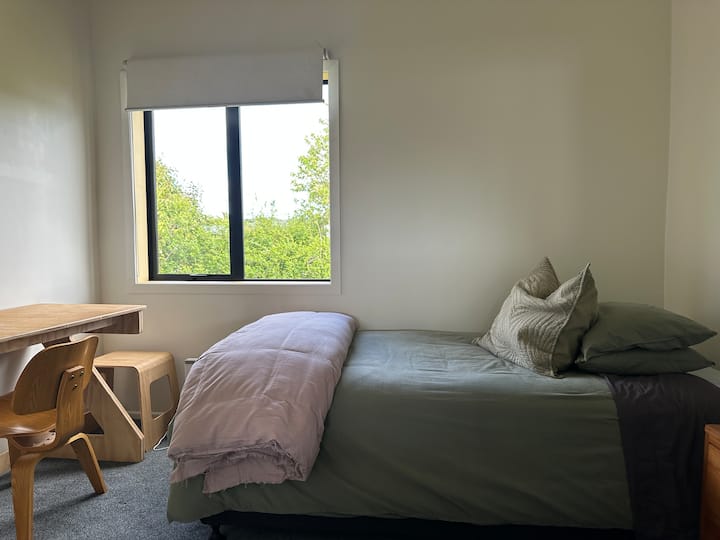 ห้องนอน4