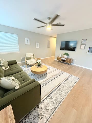 listing_image