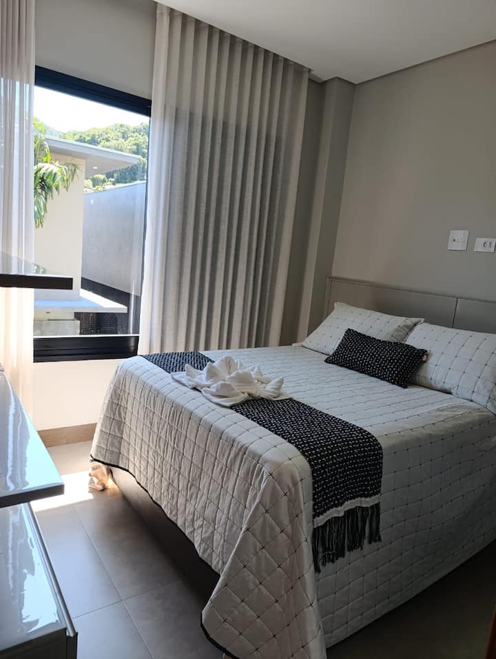 Chambre 3