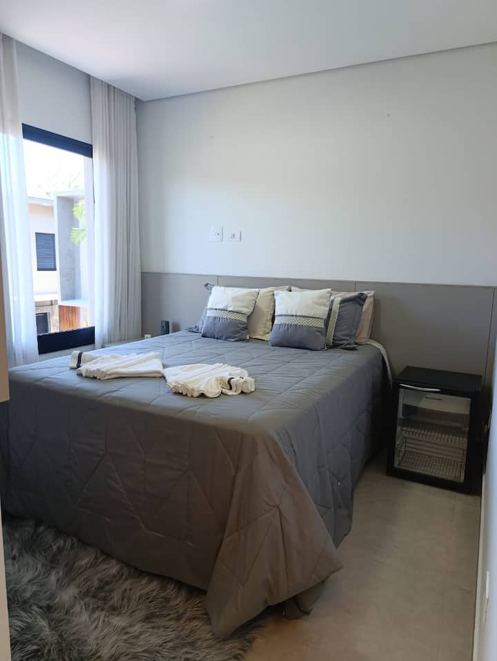 Chambre 3