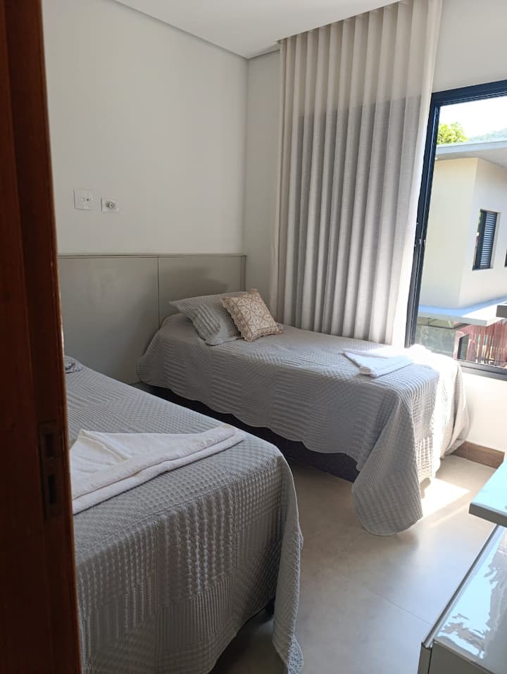Chambre 2