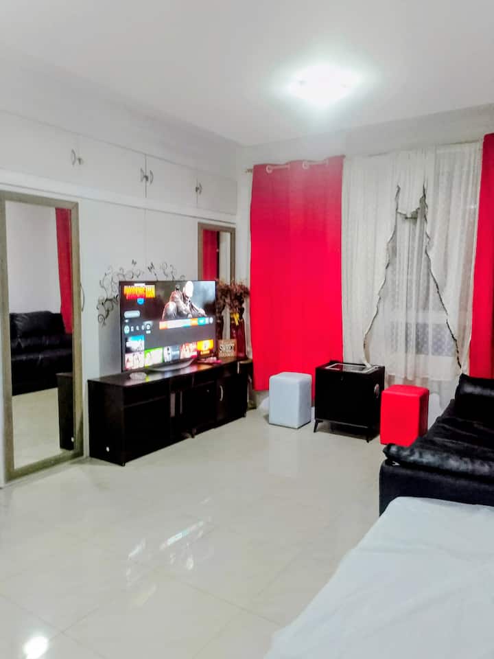 Sala