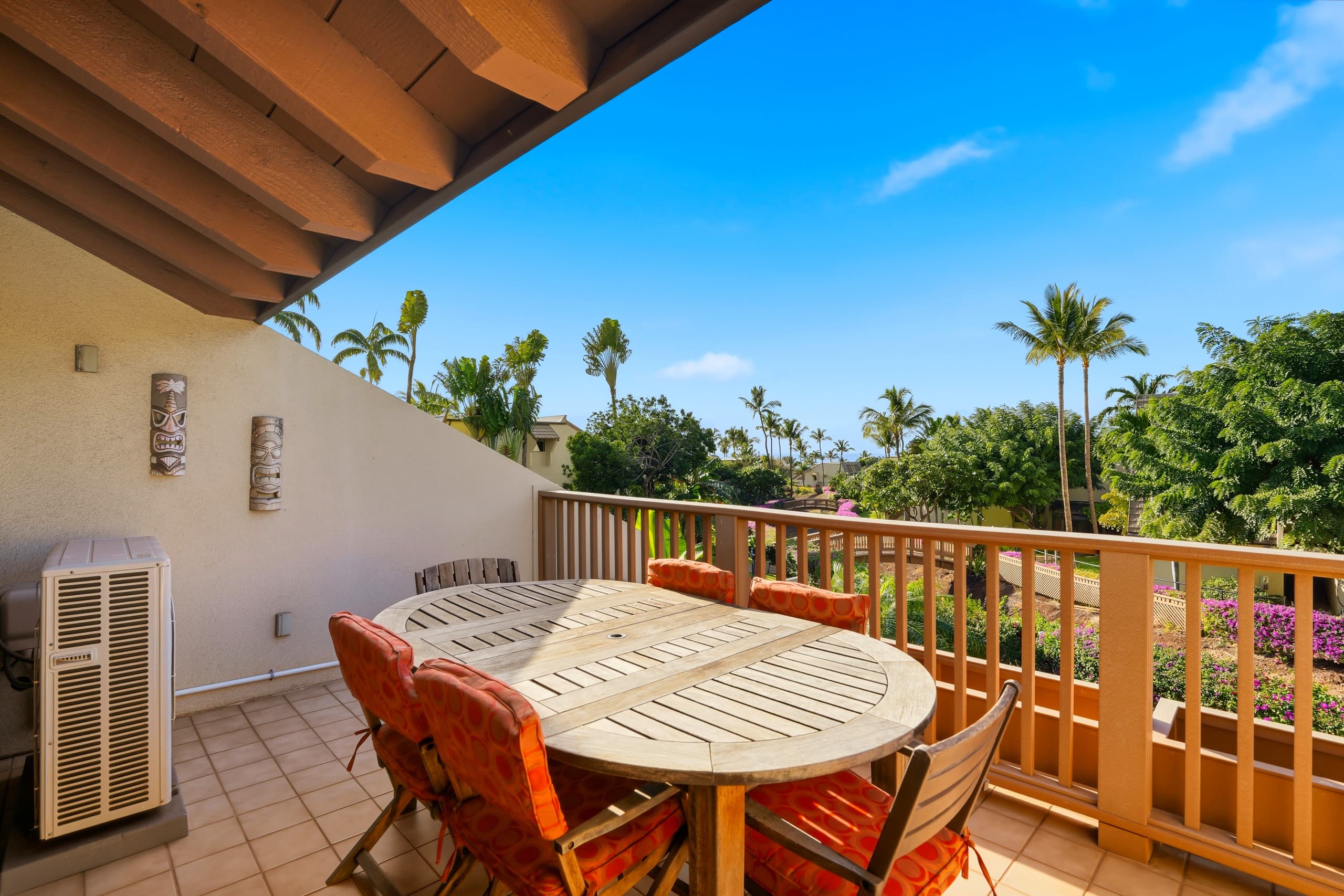 Condo in Kihei · ★4.95 · 2 bedrooms · 3 beds · 2 private baths - Image 30