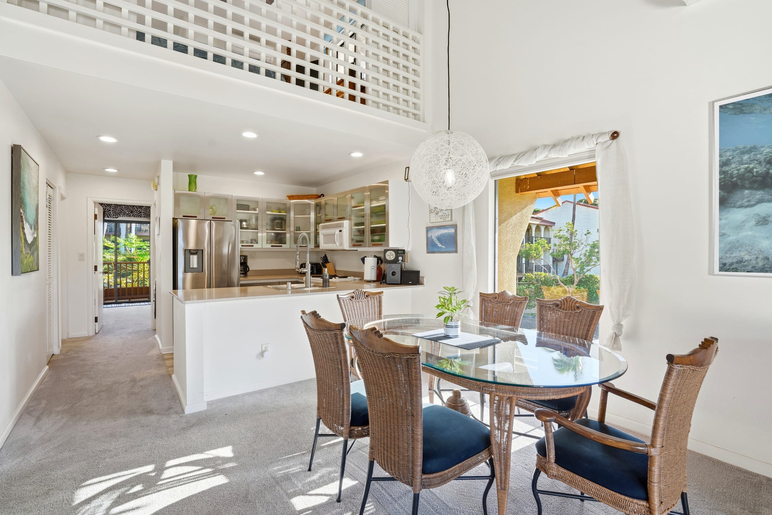 Condo in Kihei · ★4.95 · 2 bedrooms · 3 beds · 2 private baths - Image 15