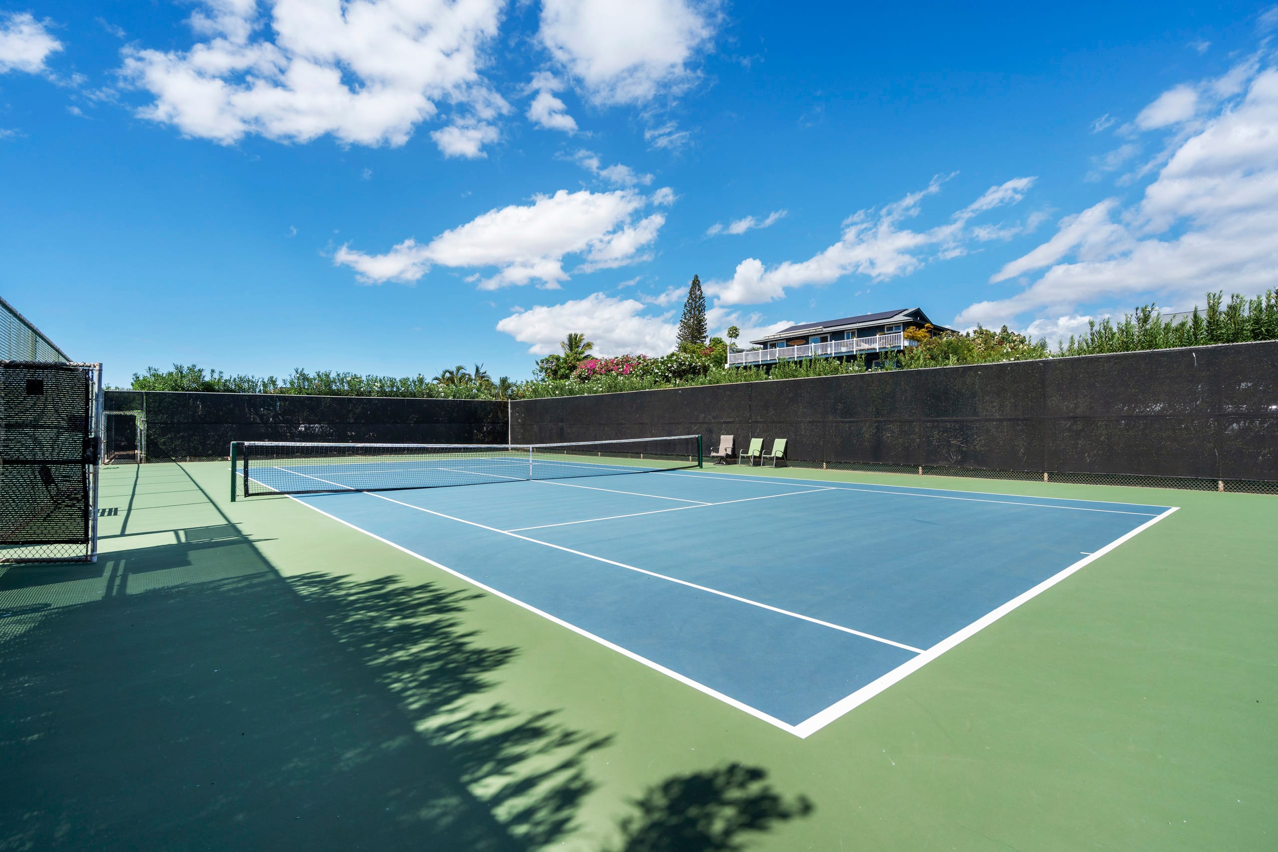 Condo in Kihei · ★4.95 · 2 bedrooms · 3 beds · 2 private baths - Image 41