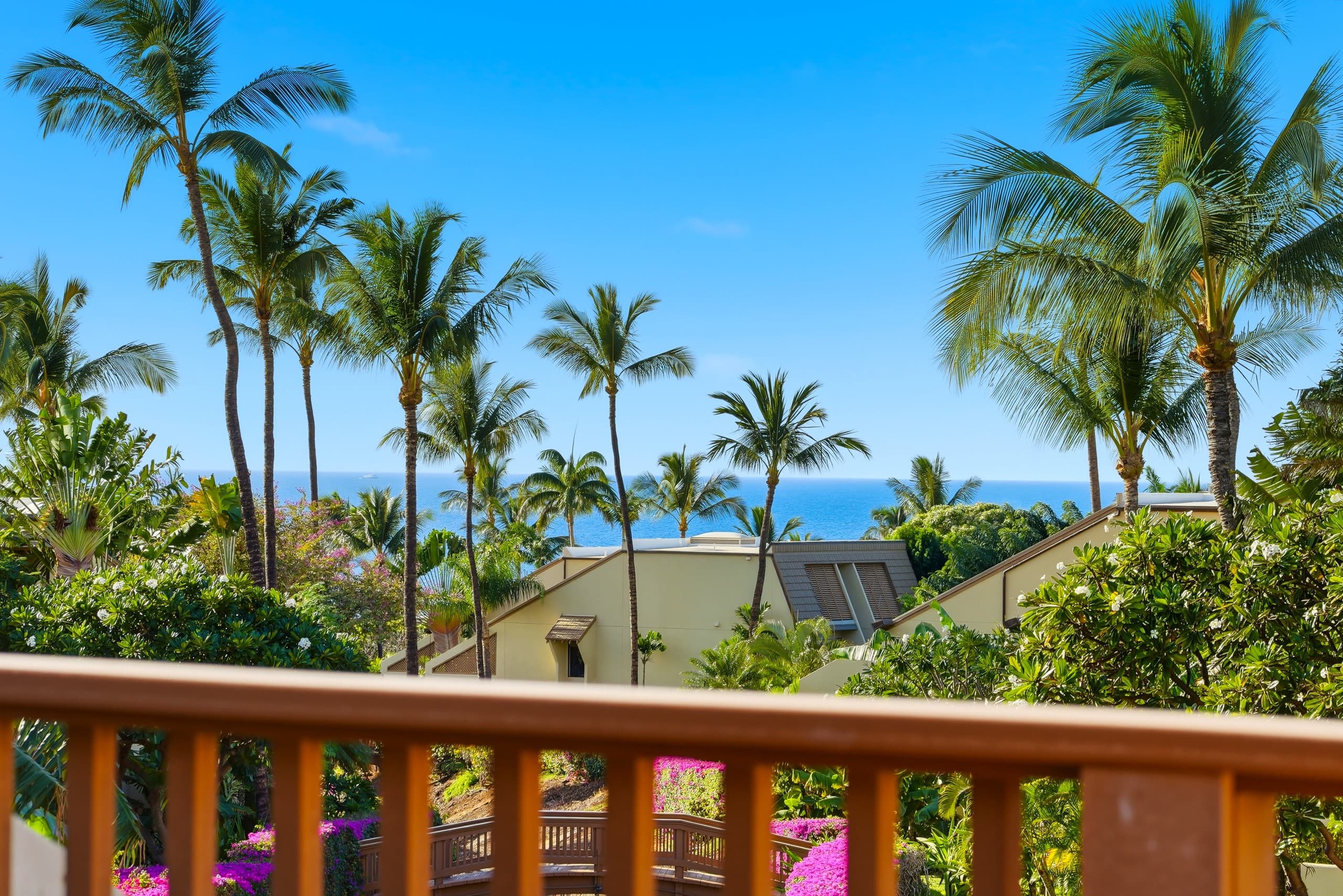 Condo in Kihei · ★4.95 · 2 bedrooms · 3 beds · 2 private baths - Image 29