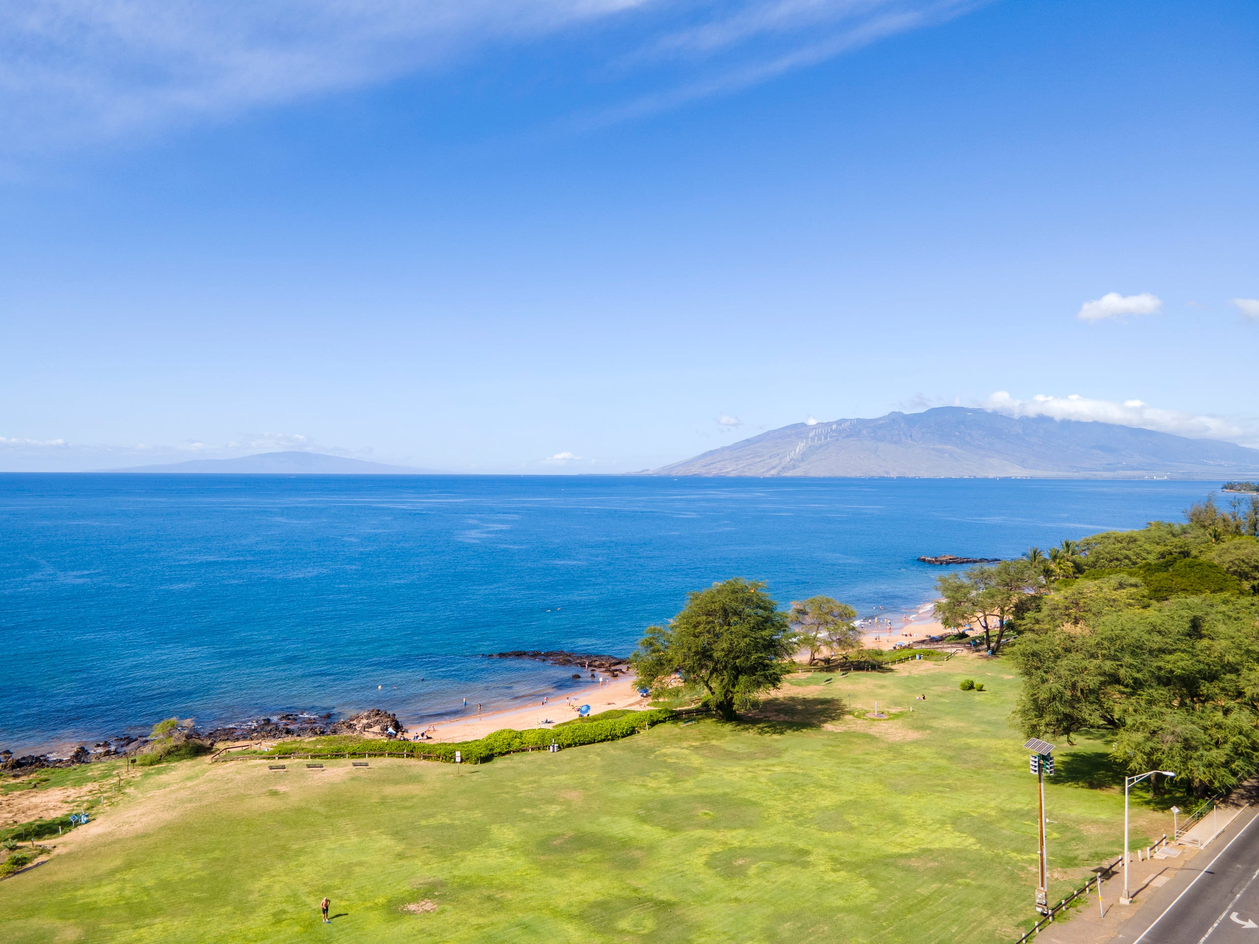 Condo in Kihei · ★4.95 · 2 bedrooms · 3 beds · 2 private baths - Image 38