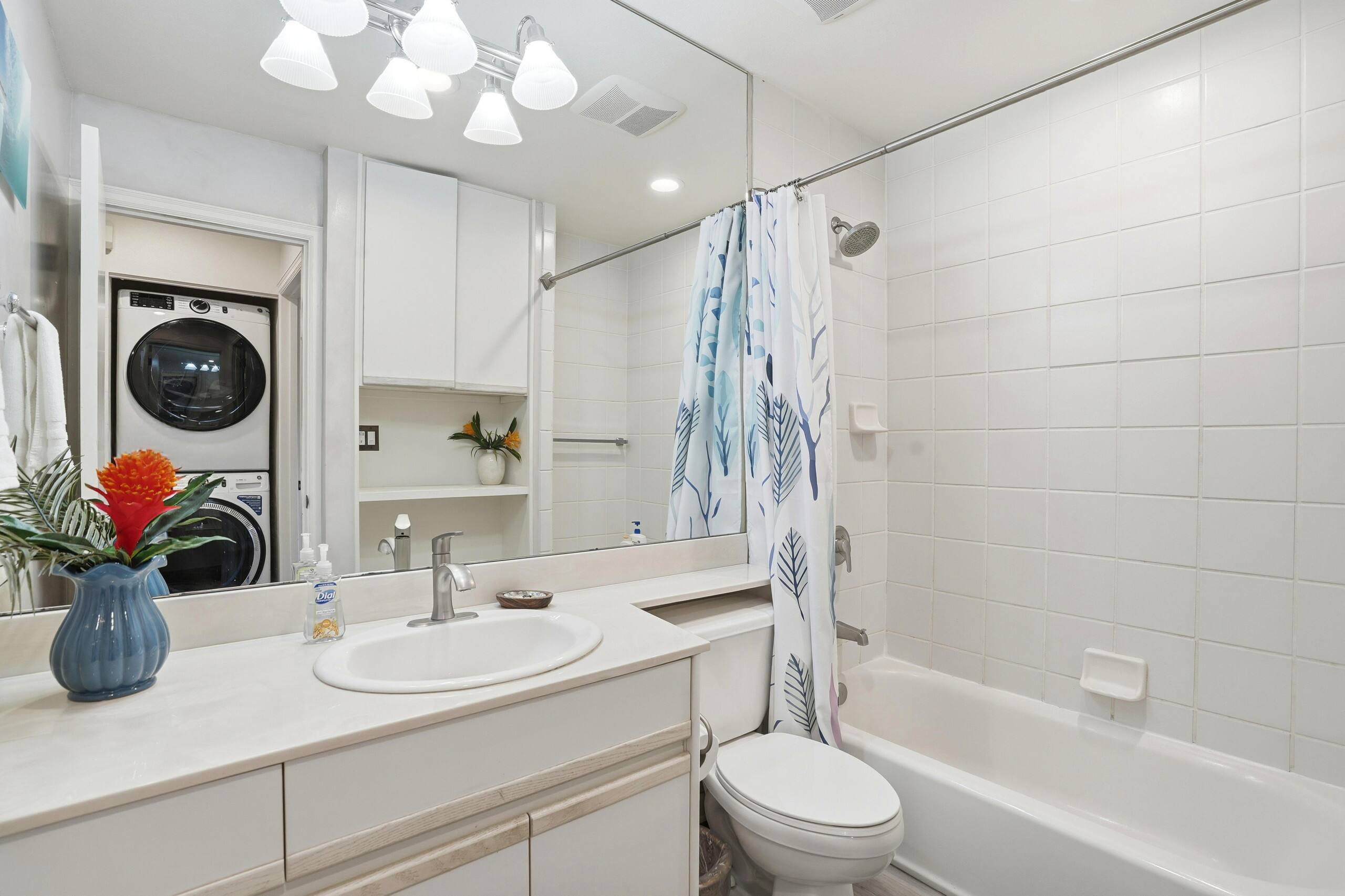 Condo in Kihei · ★4.95 · 2 bedrooms · 3 beds · 2 private baths - Image 22