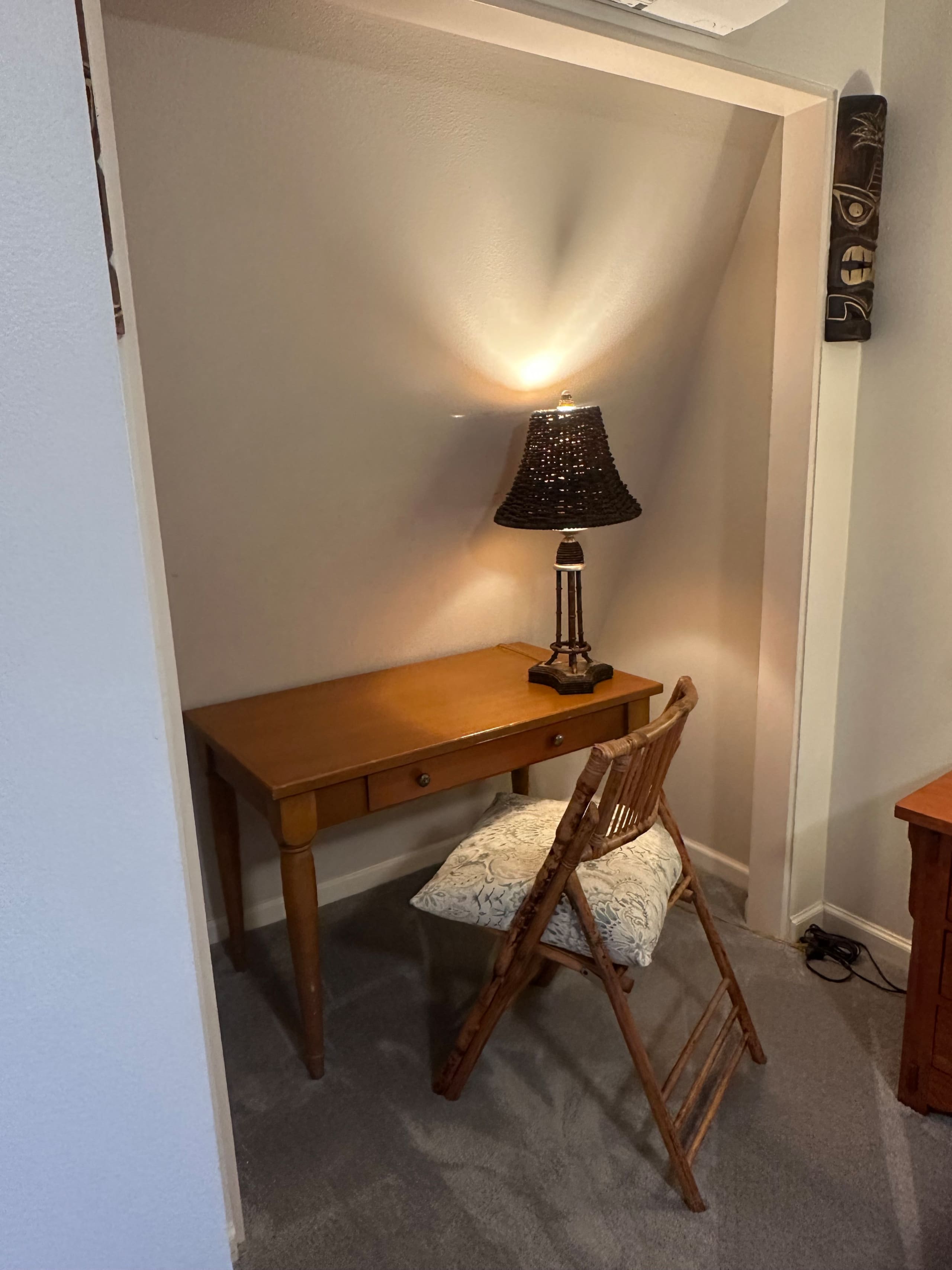 Condo in Kihei · ★4.95 · 2 bedrooms · 3 beds · 2 private baths - Image 23