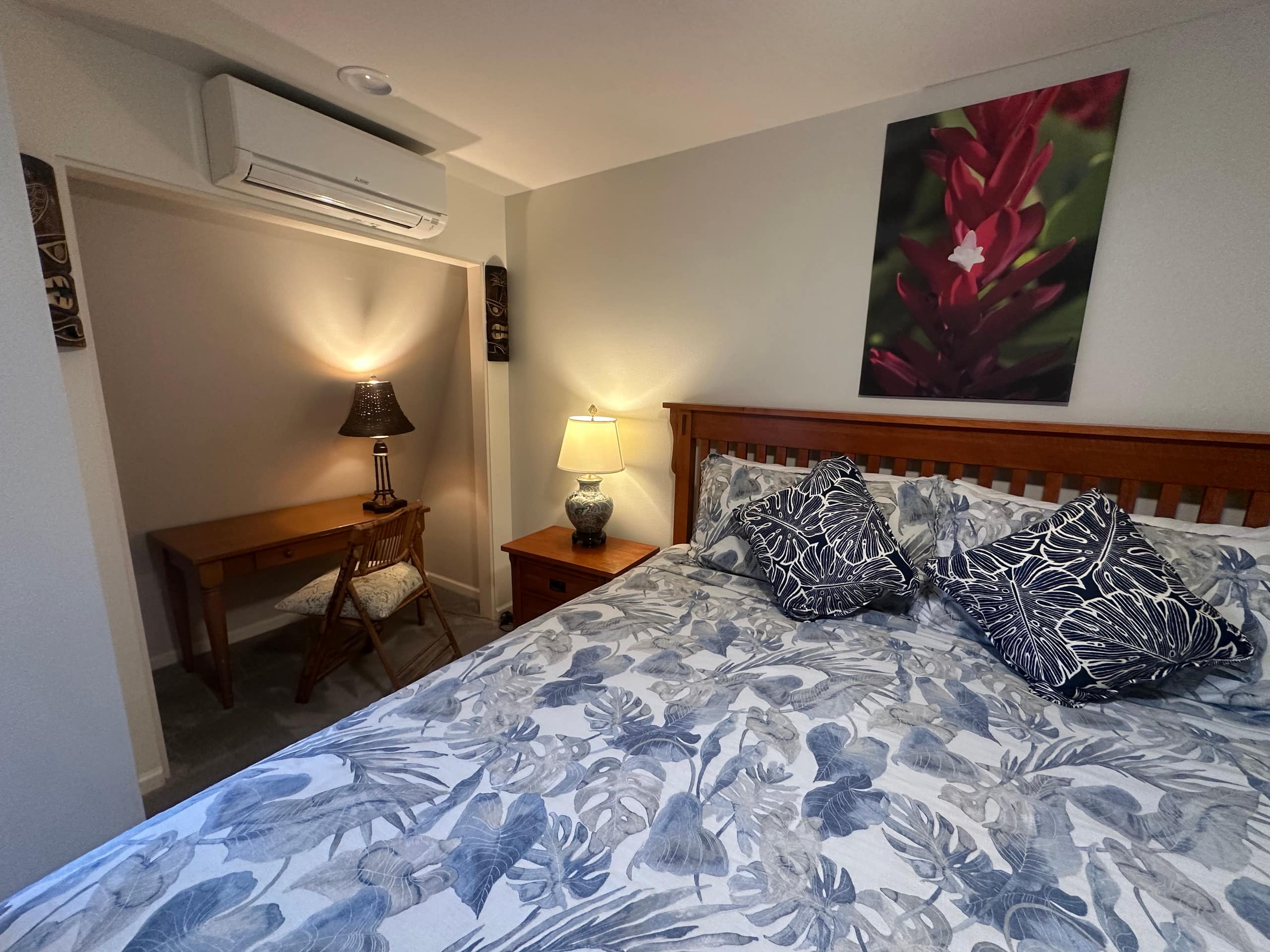 Condo in Kihei · ★4.95 · 2 bedrooms · 3 beds · 2 private baths - Image 24