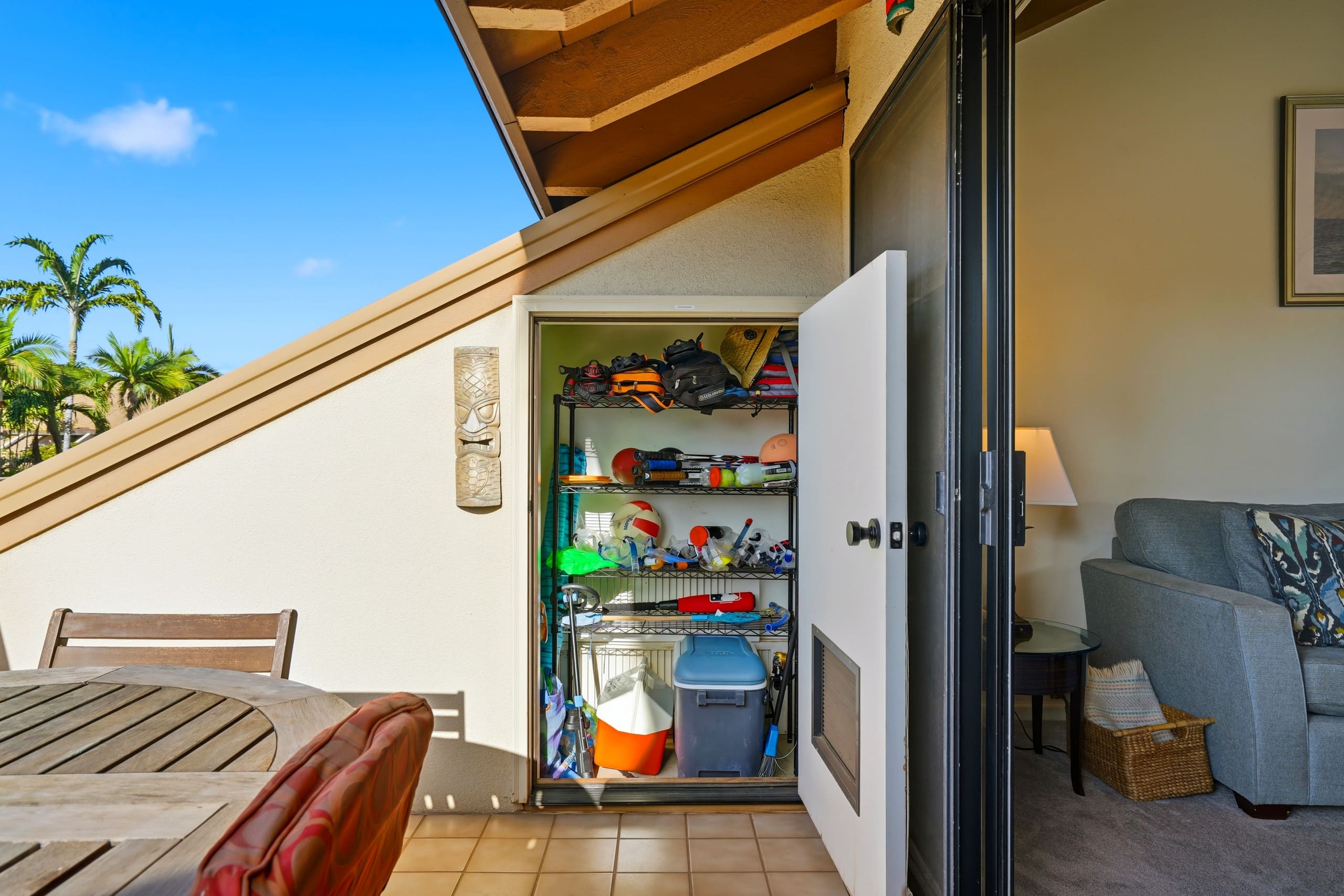 Condo in Kihei · ★4.95 · 2 bedrooms · 3 beds · 2 private baths - Image 27