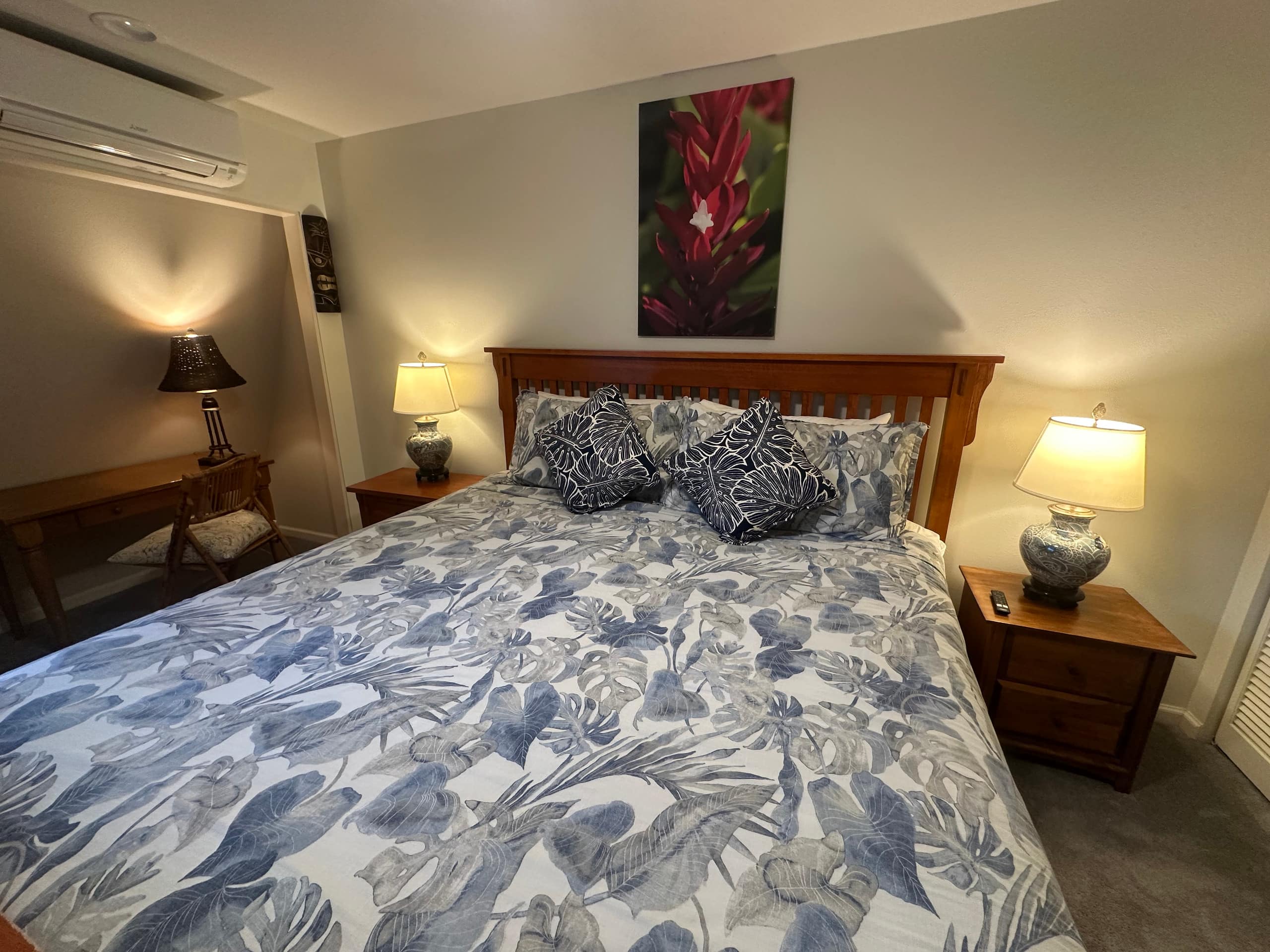 Condo in Kihei · ★4.95 · 2 bedrooms · 3 beds · 2 private baths - Image 17