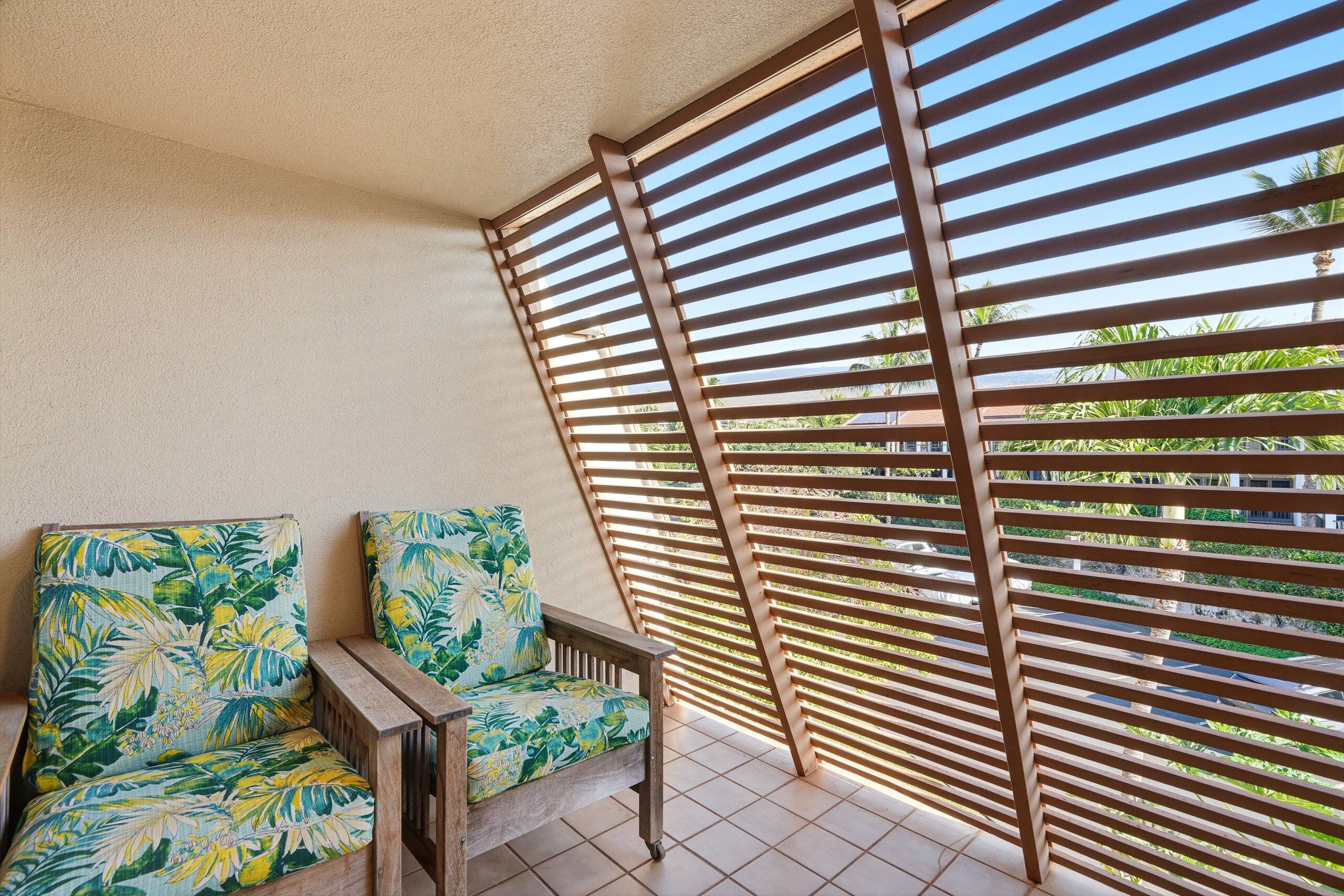 Condo in Kihei · ★4.95 · 2 bedrooms · 3 beds · 2 private baths - Image 32