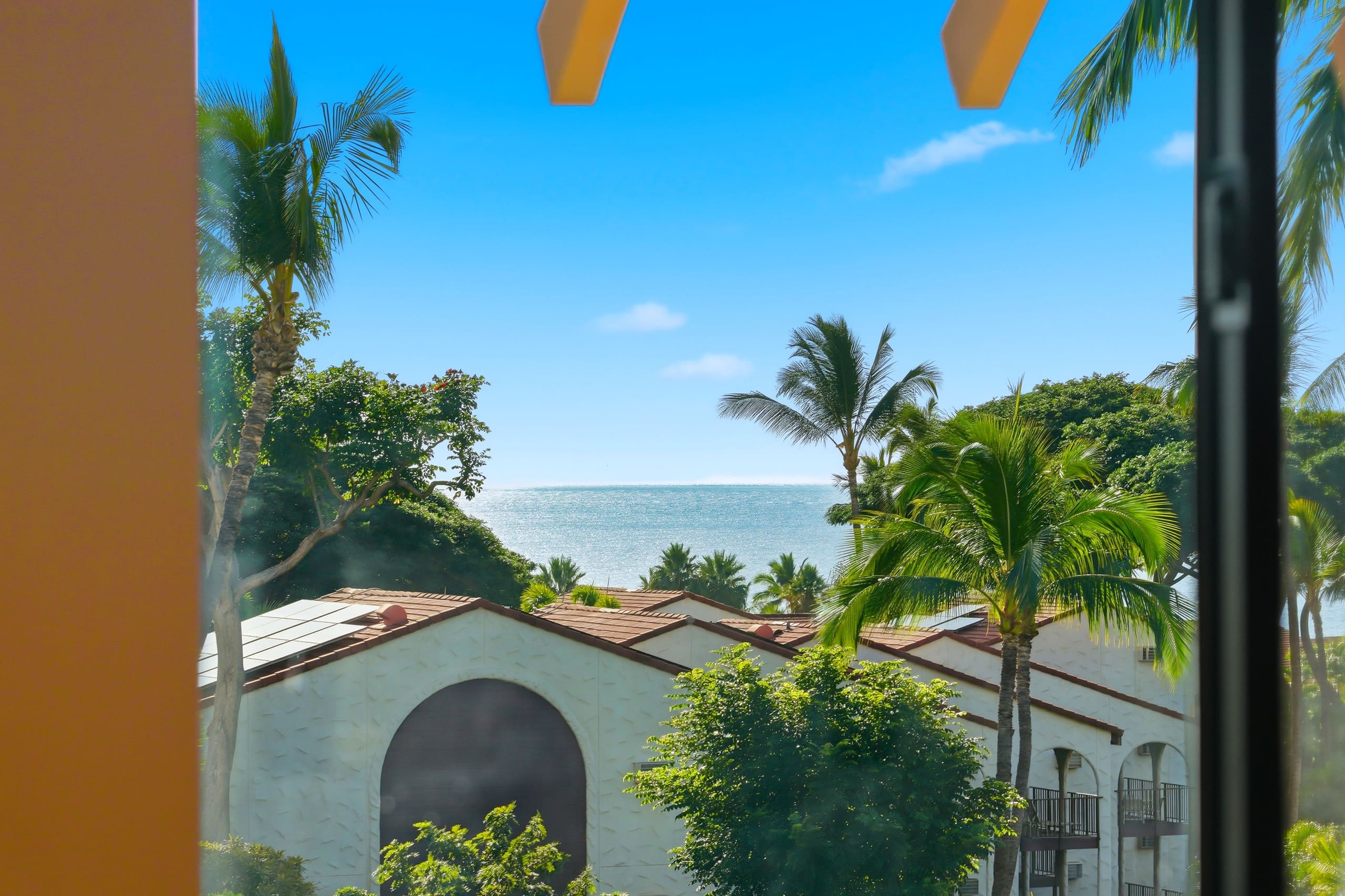 Condo in Kihei · ★4.95 · 2 bedrooms · 3 beds · 2 private baths - Image 28