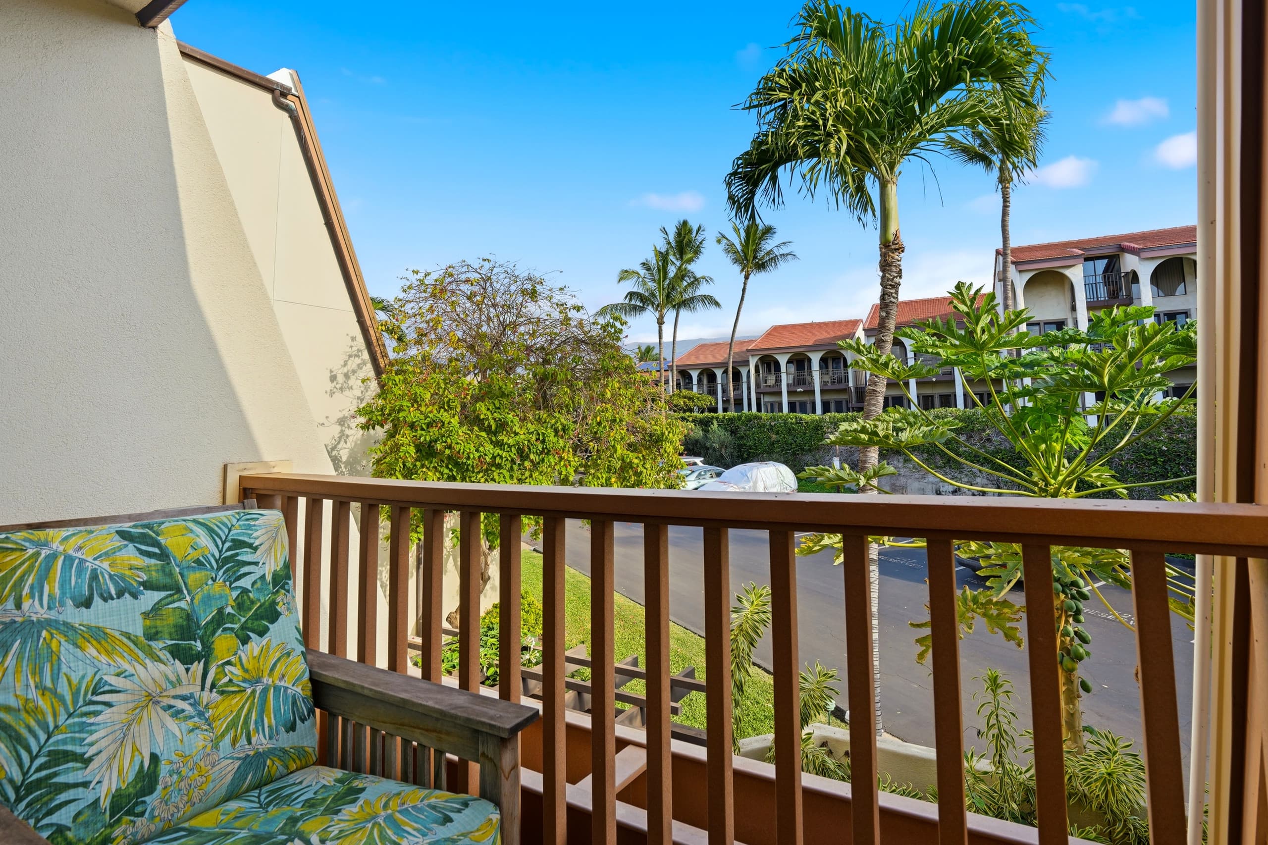 Condo in Kihei · ★4.95 · 2 bedrooms · 3 beds · 2 private baths - Image 31
