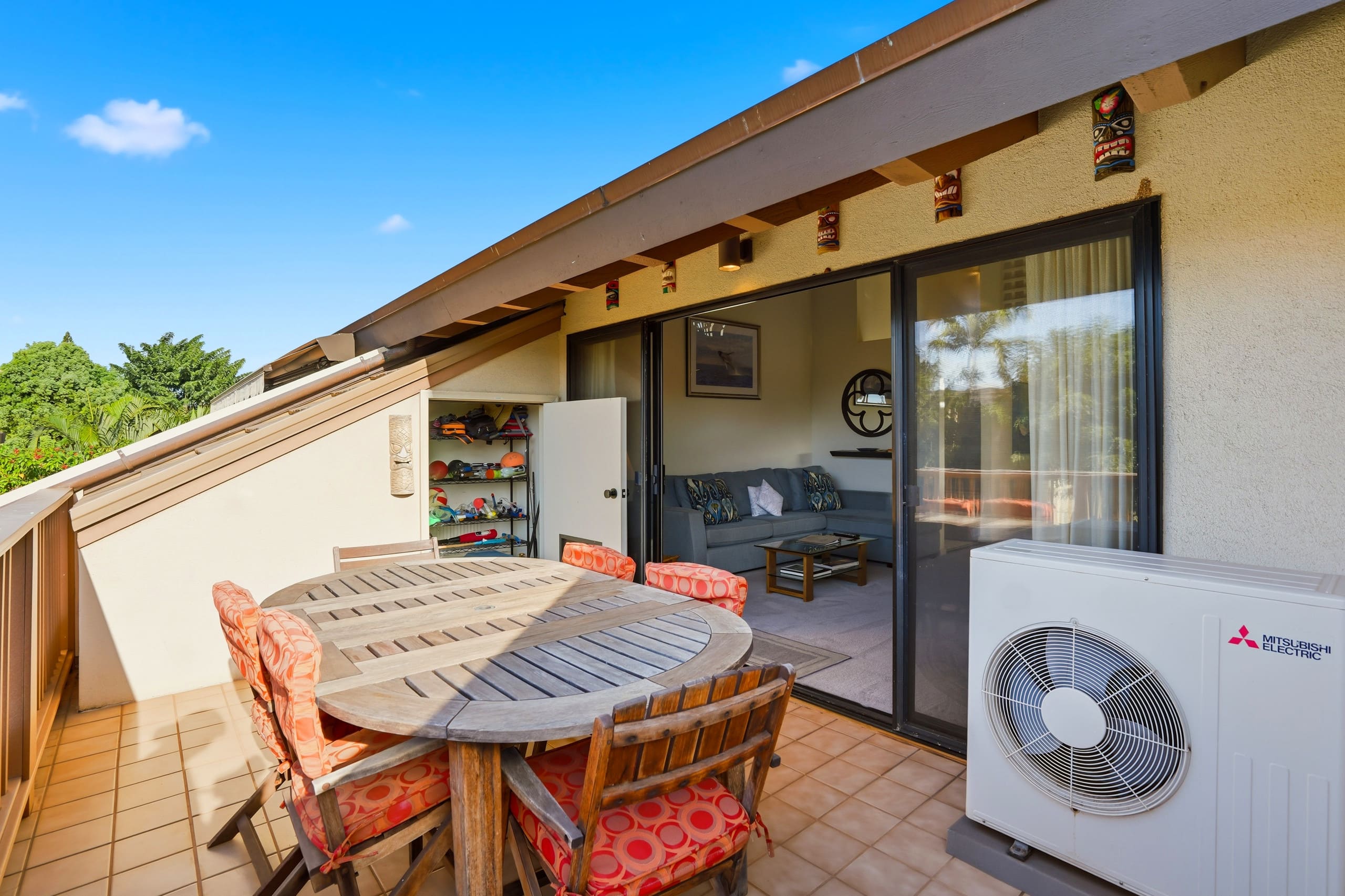 Condo in Kihei · ★4.95 · 2 bedrooms · 3 beds · 2 private baths - Image 26
