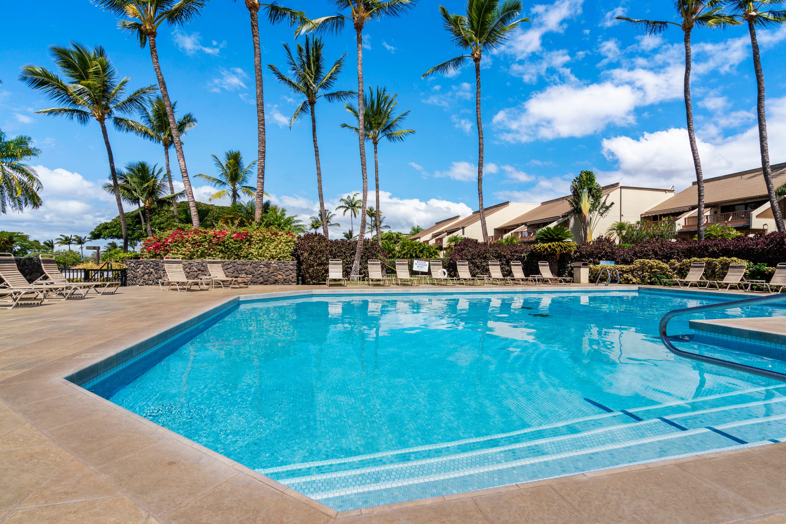 Condo in Kihei · ★4.95 · 2 bedrooms · 3 beds · 2 private baths - Image 47