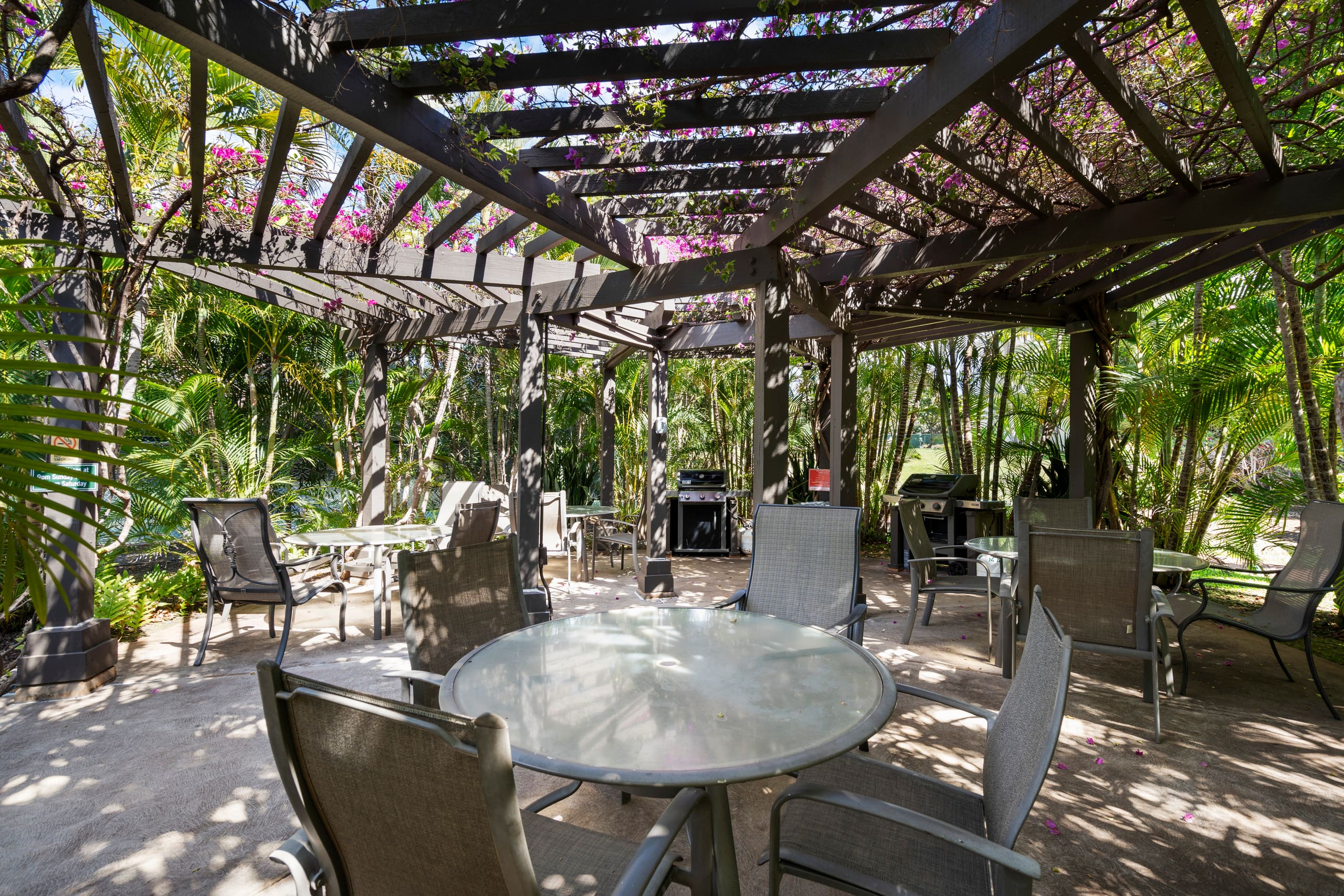 Condo in Kihei · ★4.95 · 2 bedrooms · 3 beds · 2 private baths - Image 36