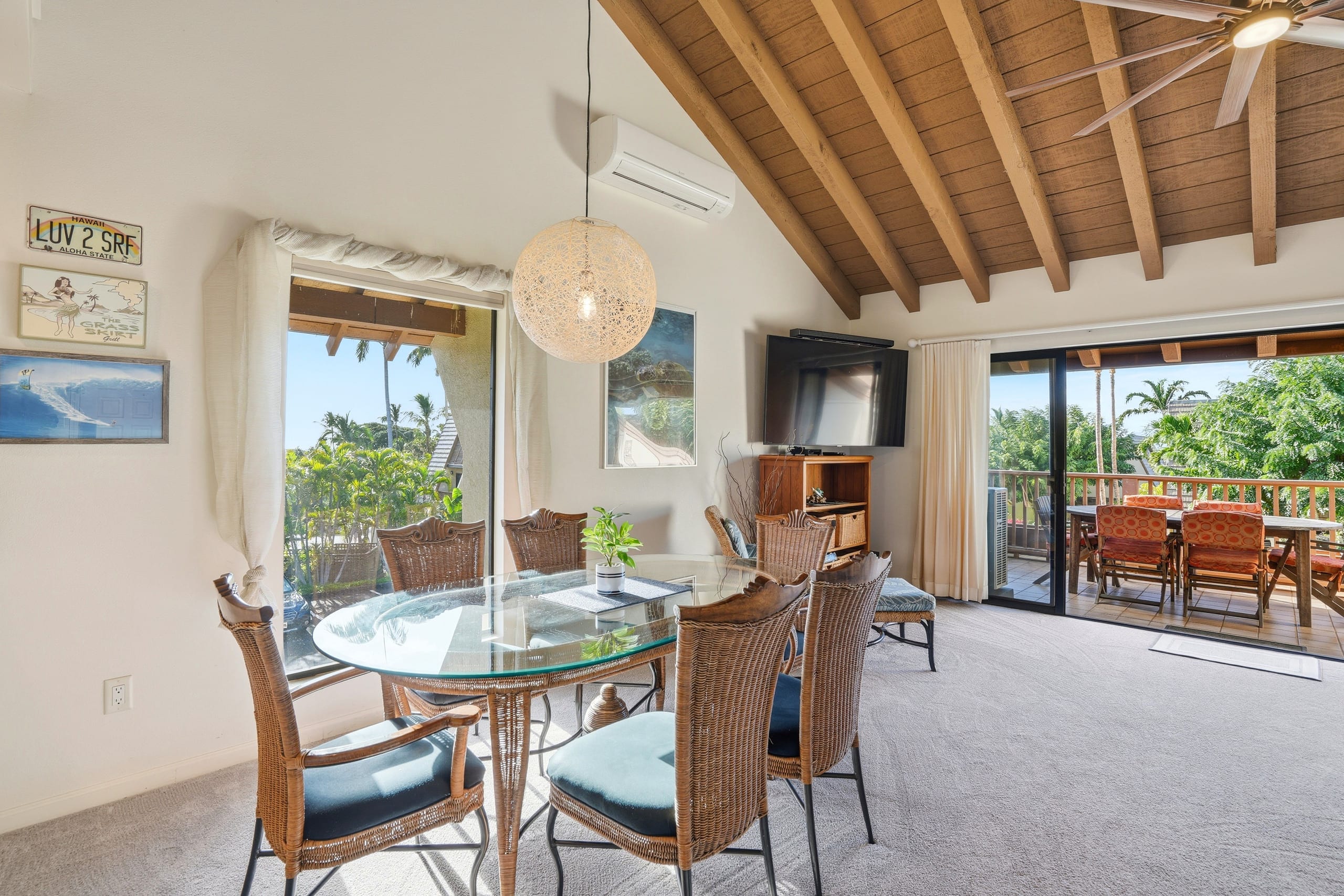 Condo in Kihei · ★4.95 · 2 bedrooms · 3 beds · 2 private baths - Image 14