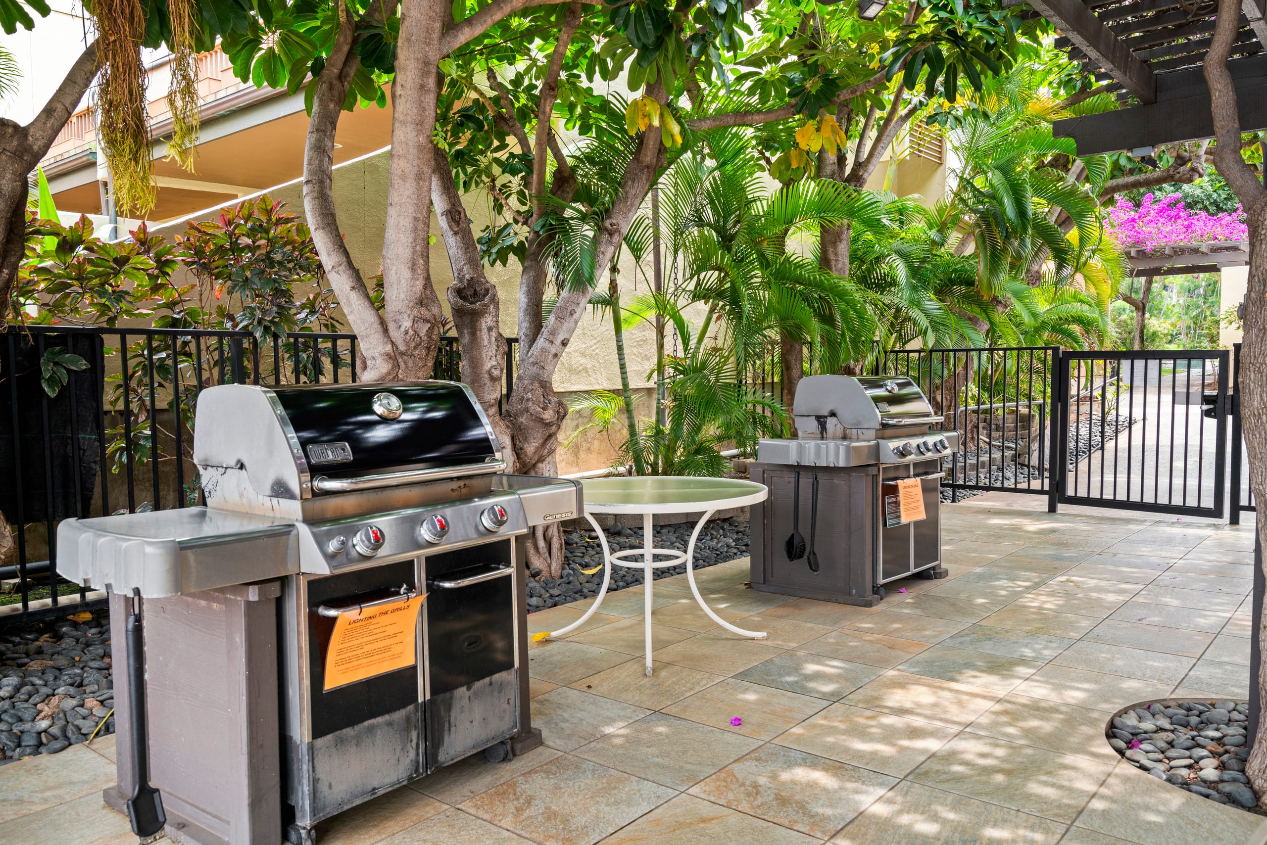Condo in Kihei · ★4.95 · 2 bedrooms · 3 beds · 2 private baths - Image 37