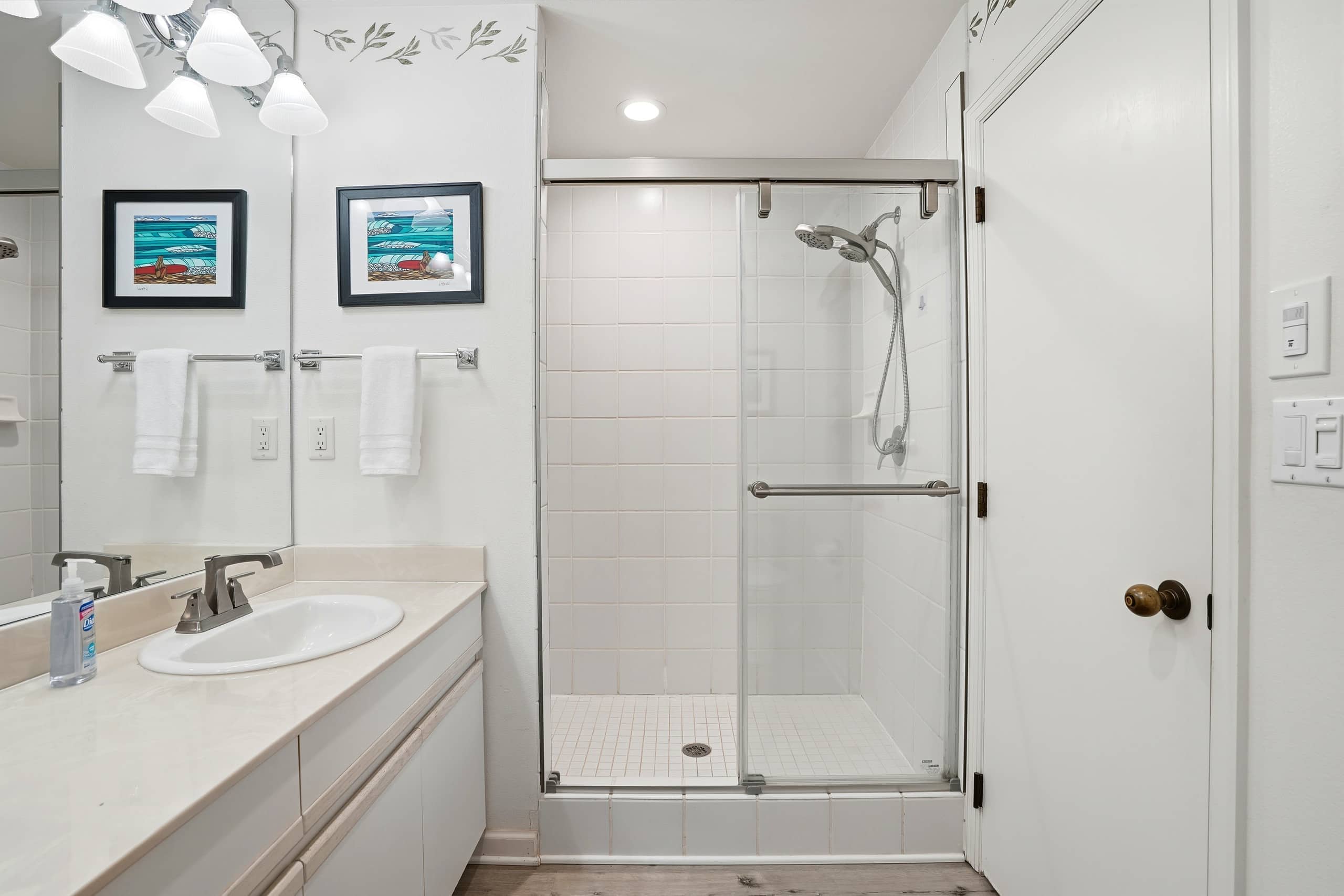 Condo in Kihei · ★4.95 · 2 bedrooms · 3 beds · 2 private baths - Image 21