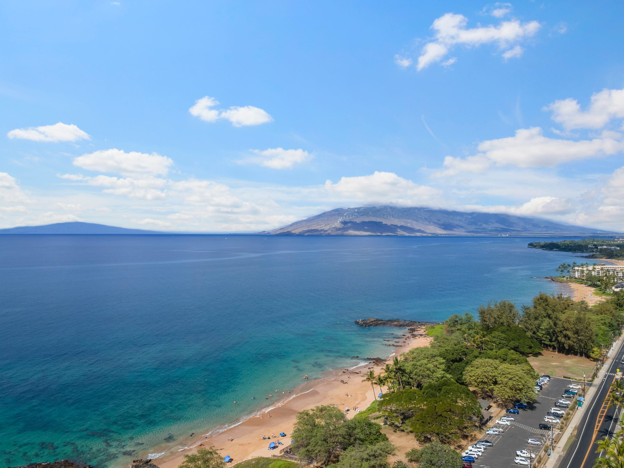 Condo in Kihei · ★4.95 · 2 bedrooms · 3 beds · 2 private baths - Image 42
