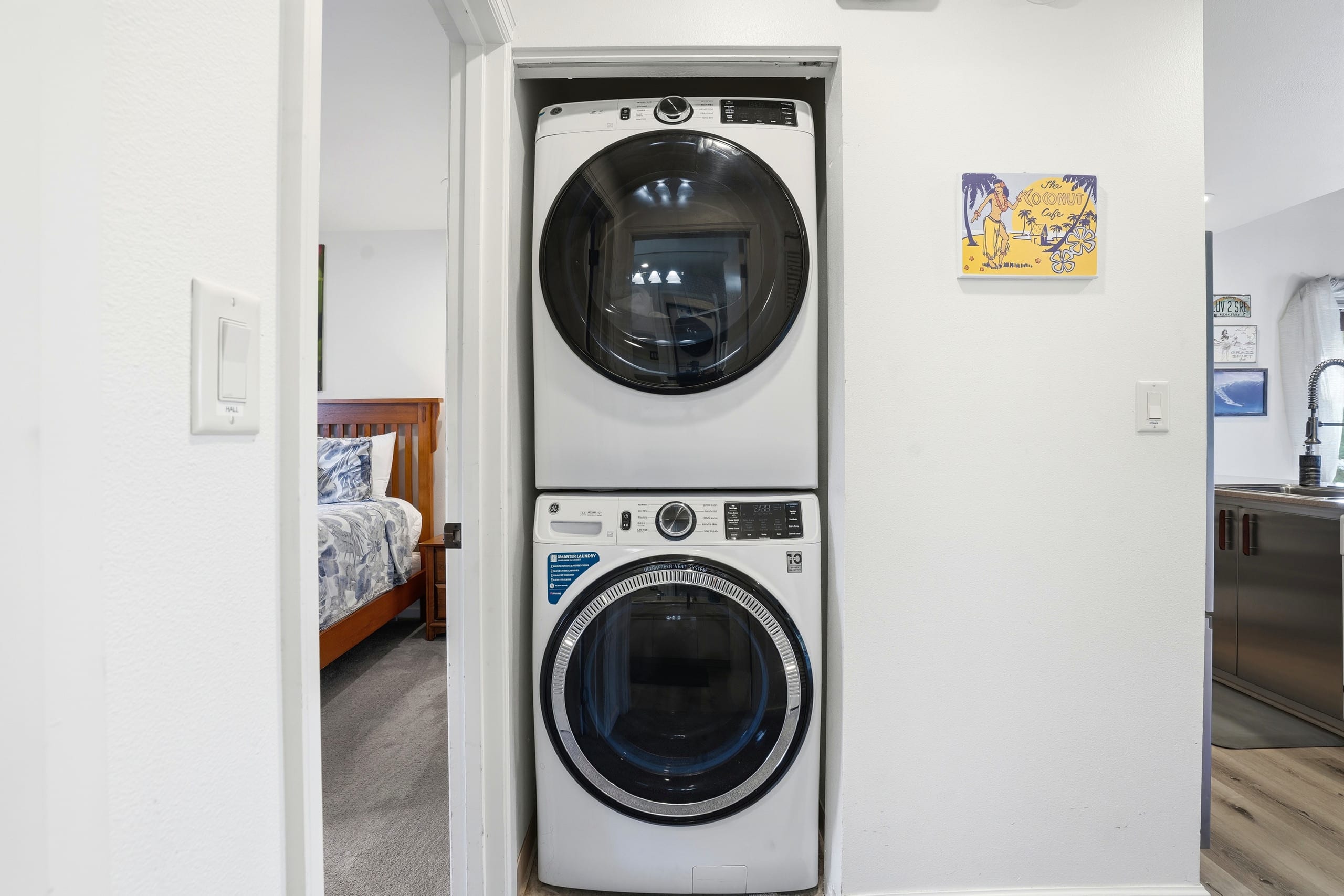 Condo in Kihei · ★4.95 · 2 bedrooms · 3 beds · 2 private baths - Image 33