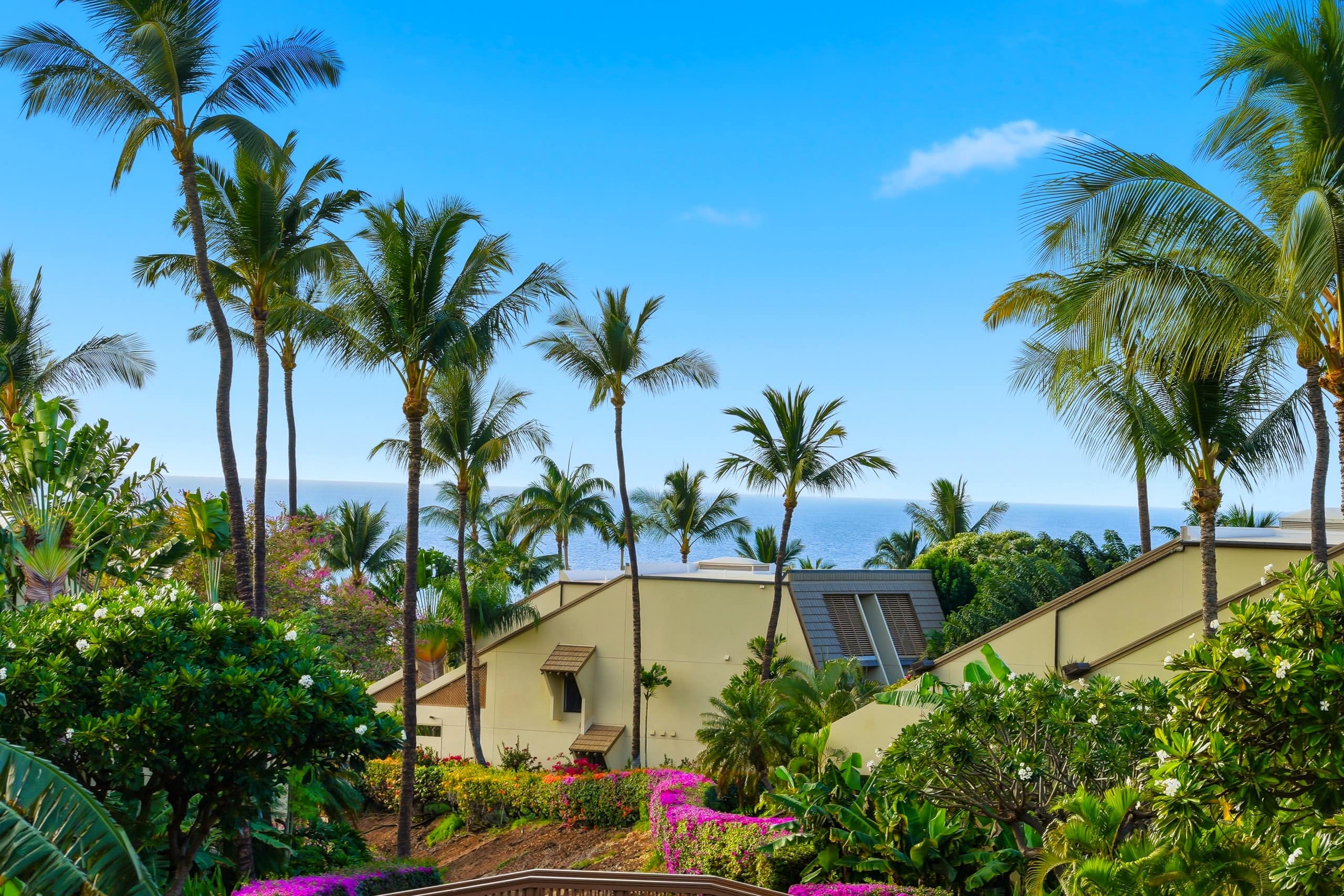Condo in Kihei · ★4.95 · 2 bedrooms · 3 beds · 2 private baths - Image 25