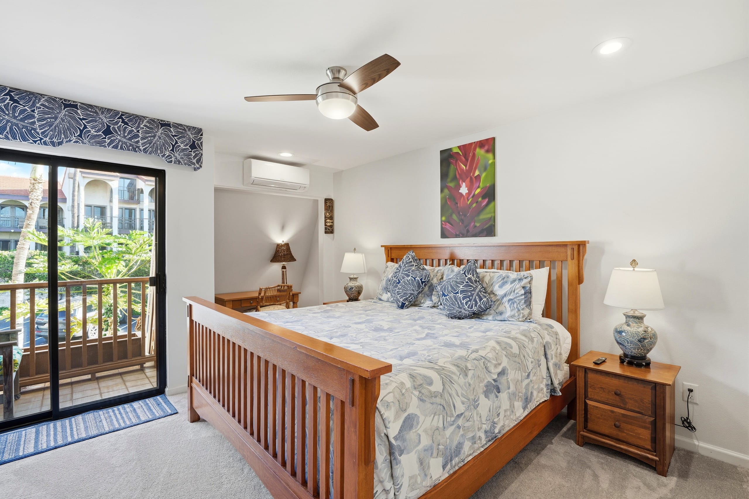 Condo in Kihei · ★4.95 · 2 bedrooms · 3 beds · 2 private baths - Image 19