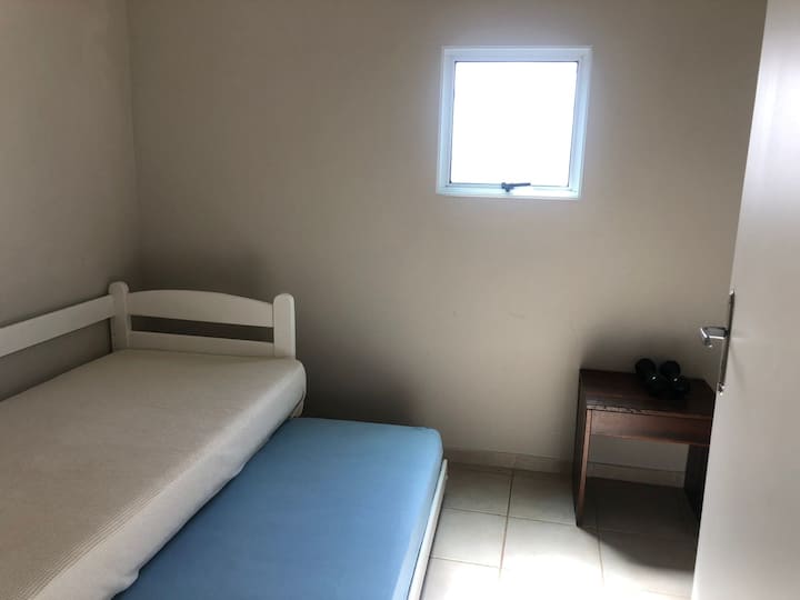 ห้องนอน5