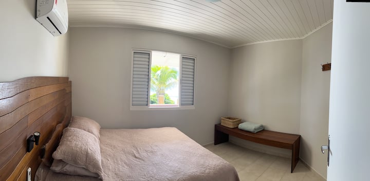 ห้องนอน4