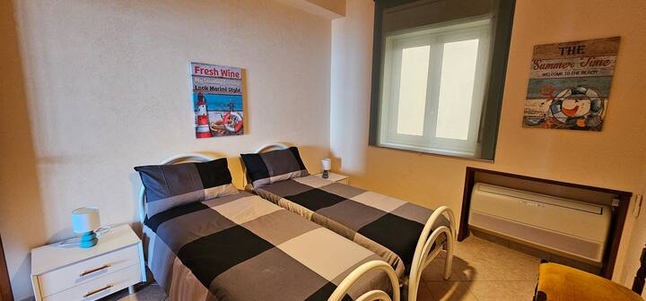 ห้องนอน2