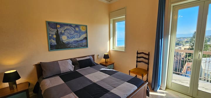 ห้องนอน1