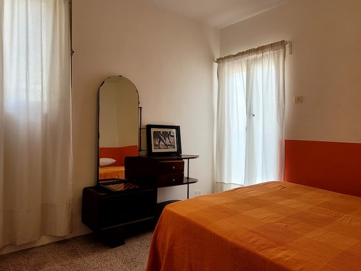Спална соба 3