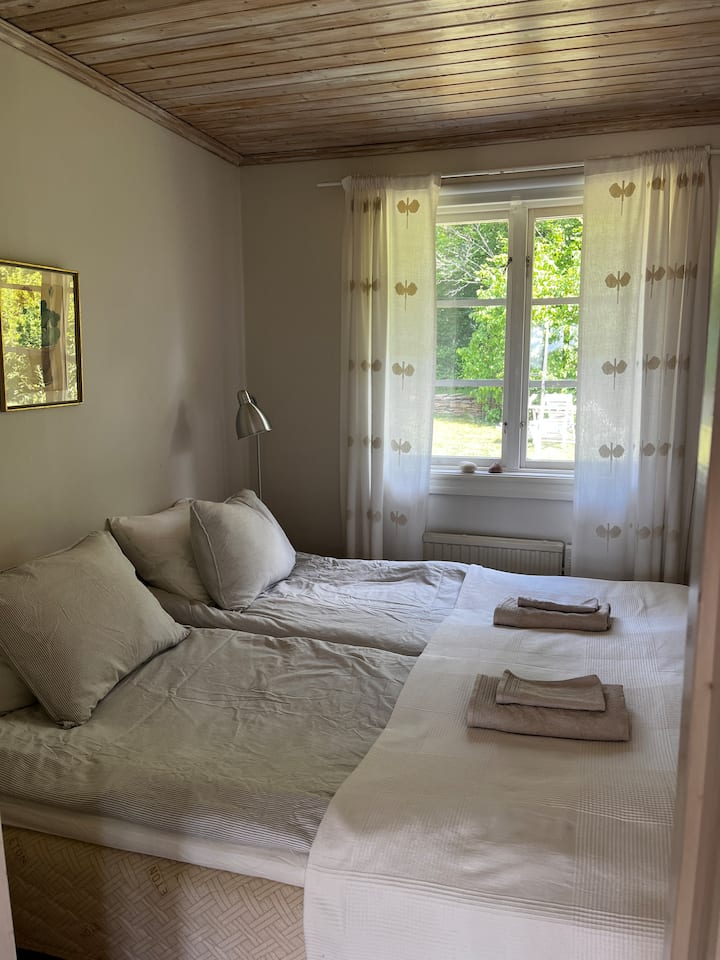 Habitación 2