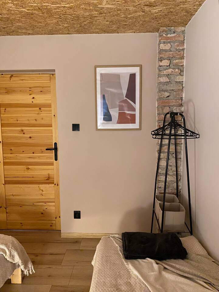 Chambre 2