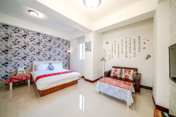 Habitación 3